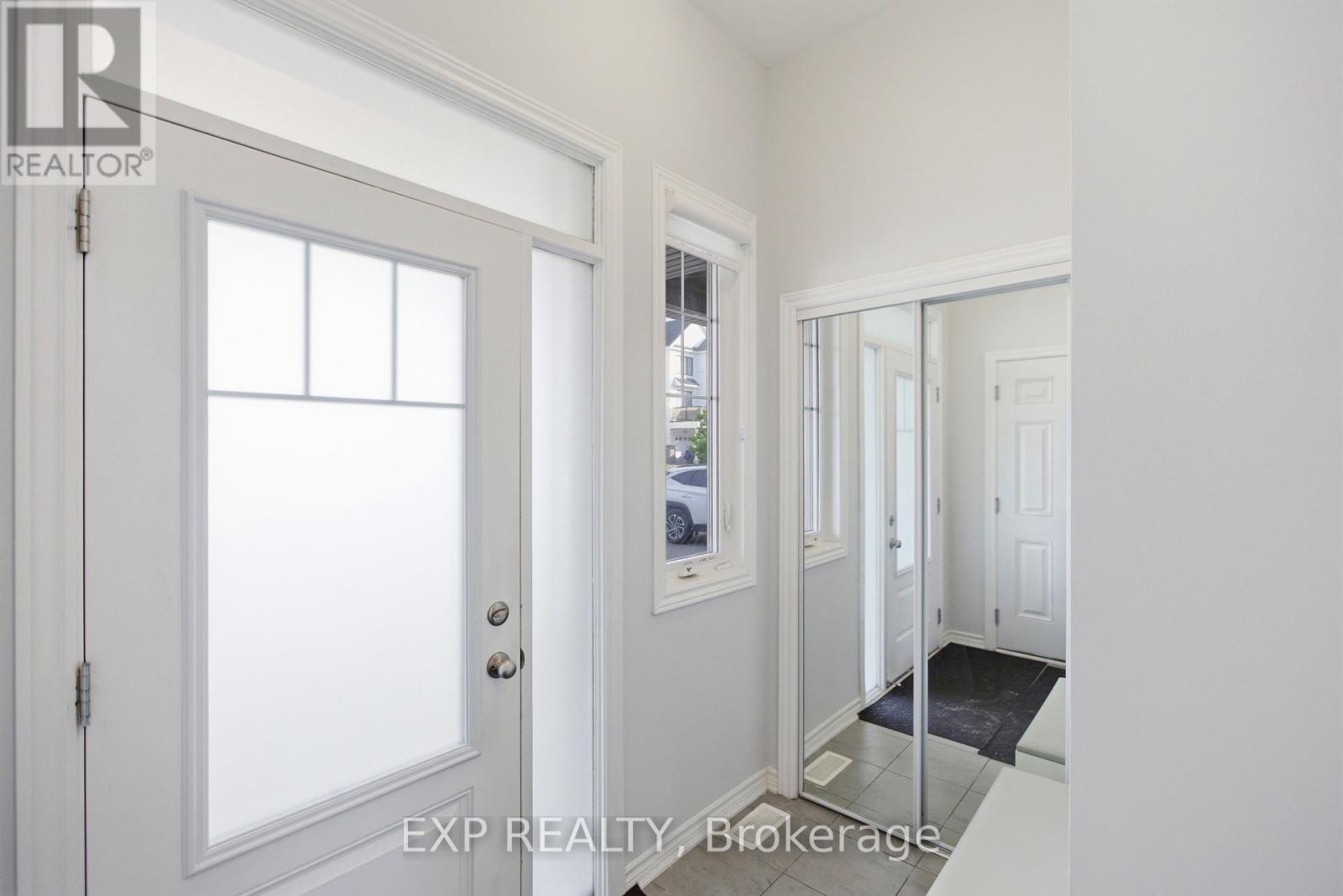 44 Lentago Avenue, Ottawa, Ontario  K2J 7A2 - Photo 3 - X13246162