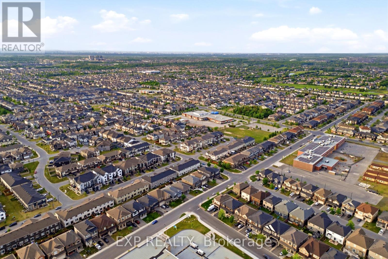 44 Lentago Avenue, Ottawa, Ontario  K2J 7A2 - Photo 30 - X13246162