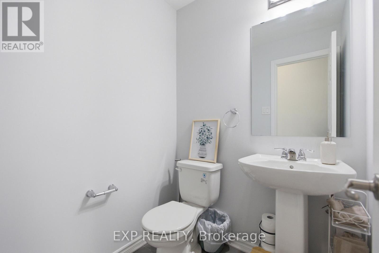 44 Lentago Avenue, Ottawa, Ontario  K2J 7A2 - Photo 4 - X13246162