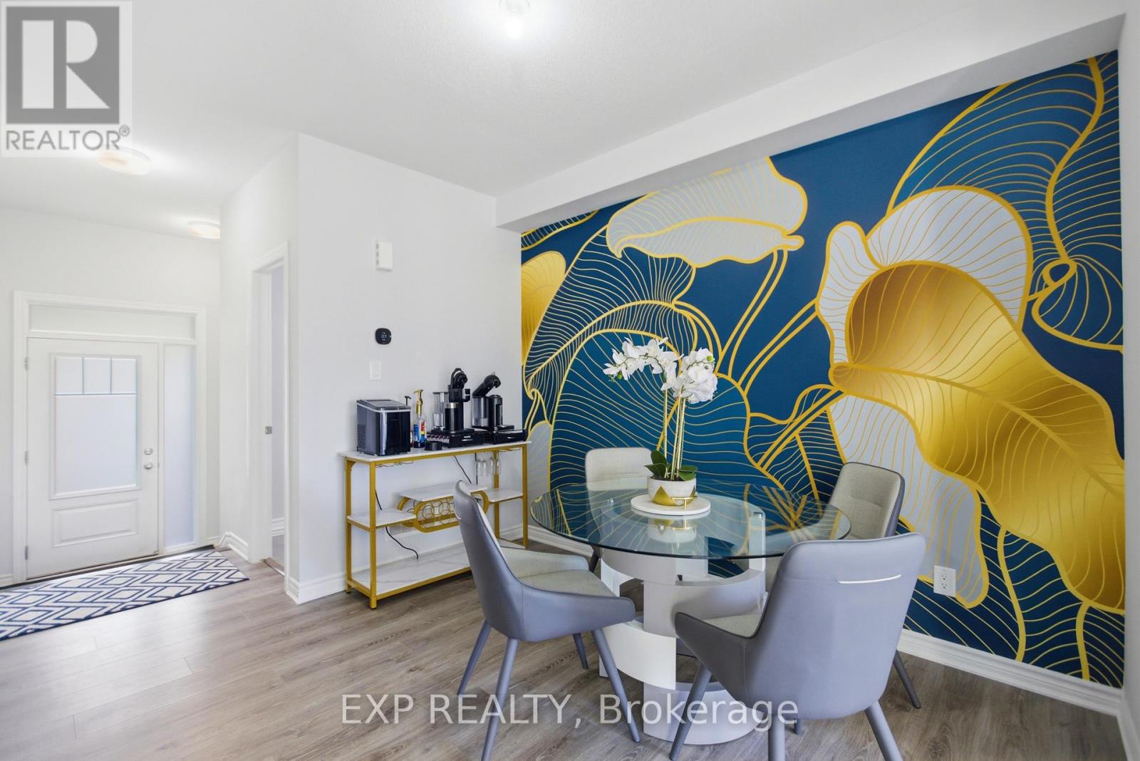 44 Lentago Avenue, Ottawa, Ontario  K2J 7A2 - Photo 6 - X13246162