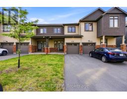 44 LENTAGO AVENUE, Ottawa, Ontario