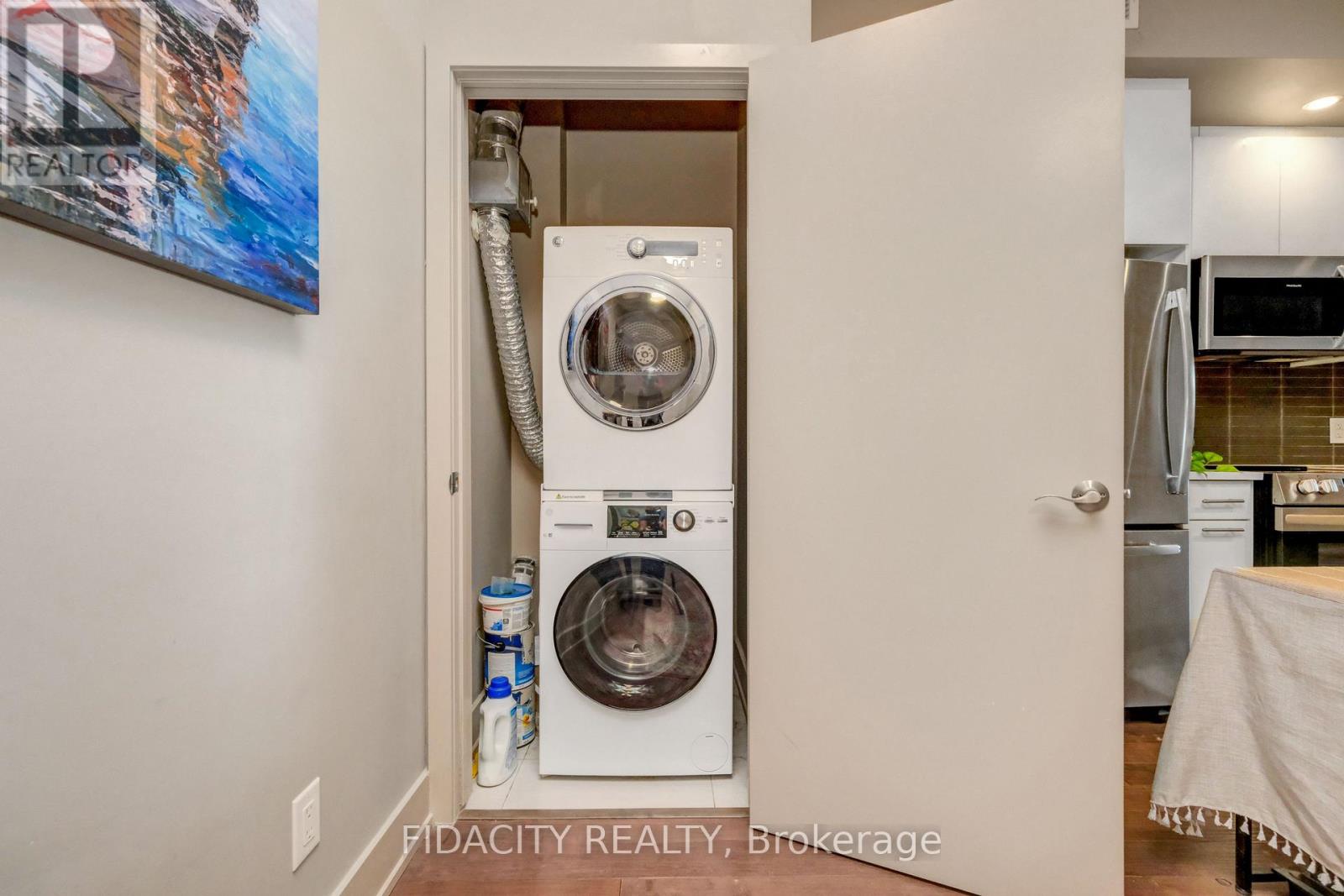 609 - 108 Richmond Road, Ottawa, Ontario  K1Z 0B3 - Photo 12 - X13246326
