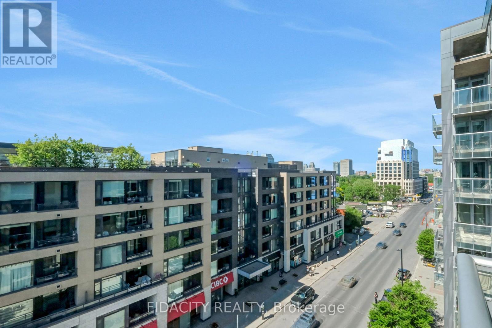 609 - 108 Richmond Road, Ottawa, Ontario  K1Z 0B3 - Photo 19 - X13246326