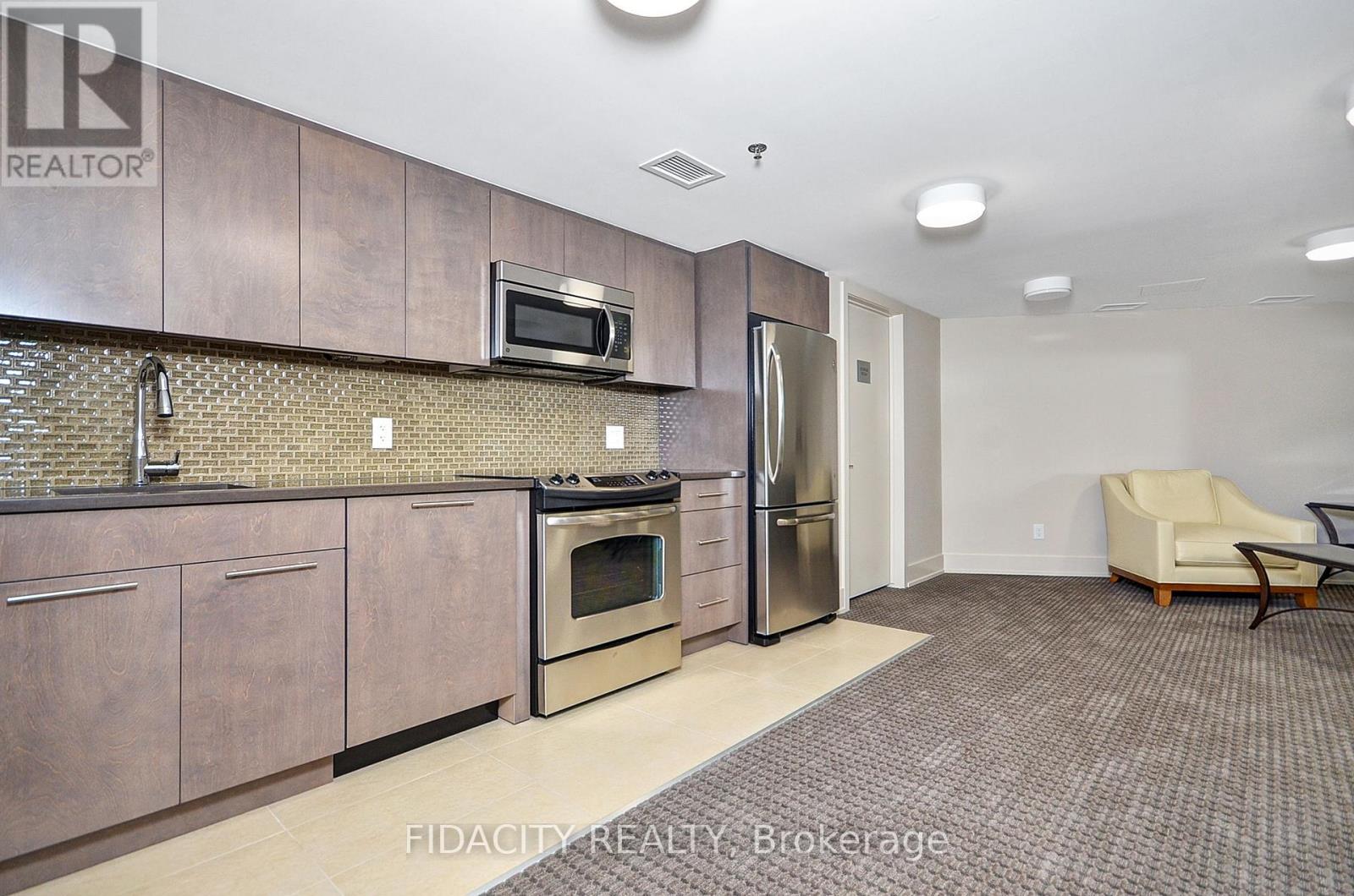609 - 108 Richmond Road, Ottawa, Ontario  K1Z 0B3 - Photo 21 - X13246326