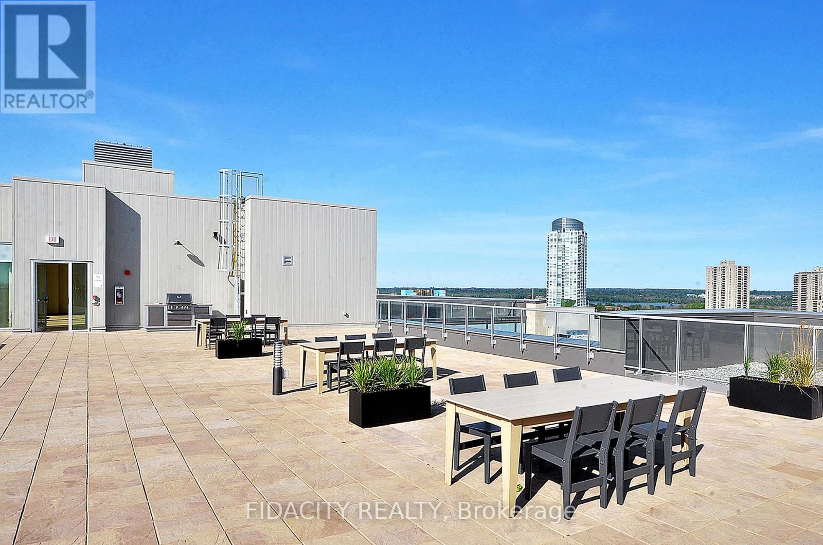 609 - 108 Richmond Road, Ottawa, Ontario  K1Z 0B3 - Photo 22 - X13246326