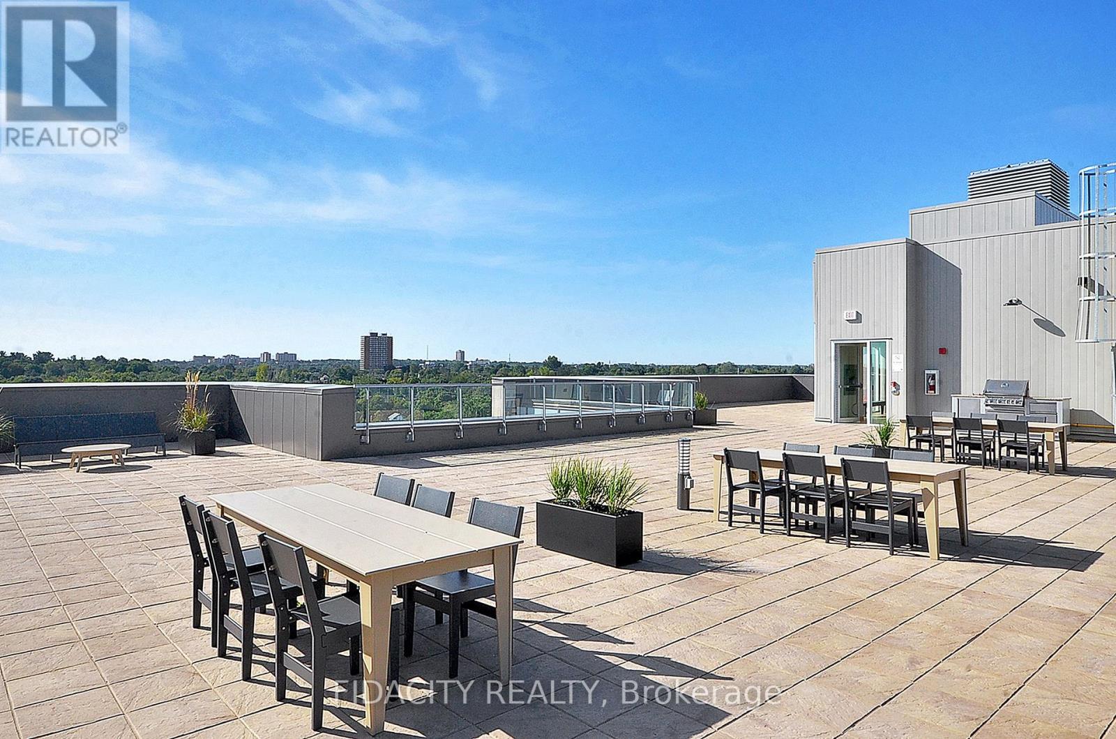 609 - 108 Richmond Road, Ottawa, Ontario  K1Z 0B3 - Photo 23 - X13246326