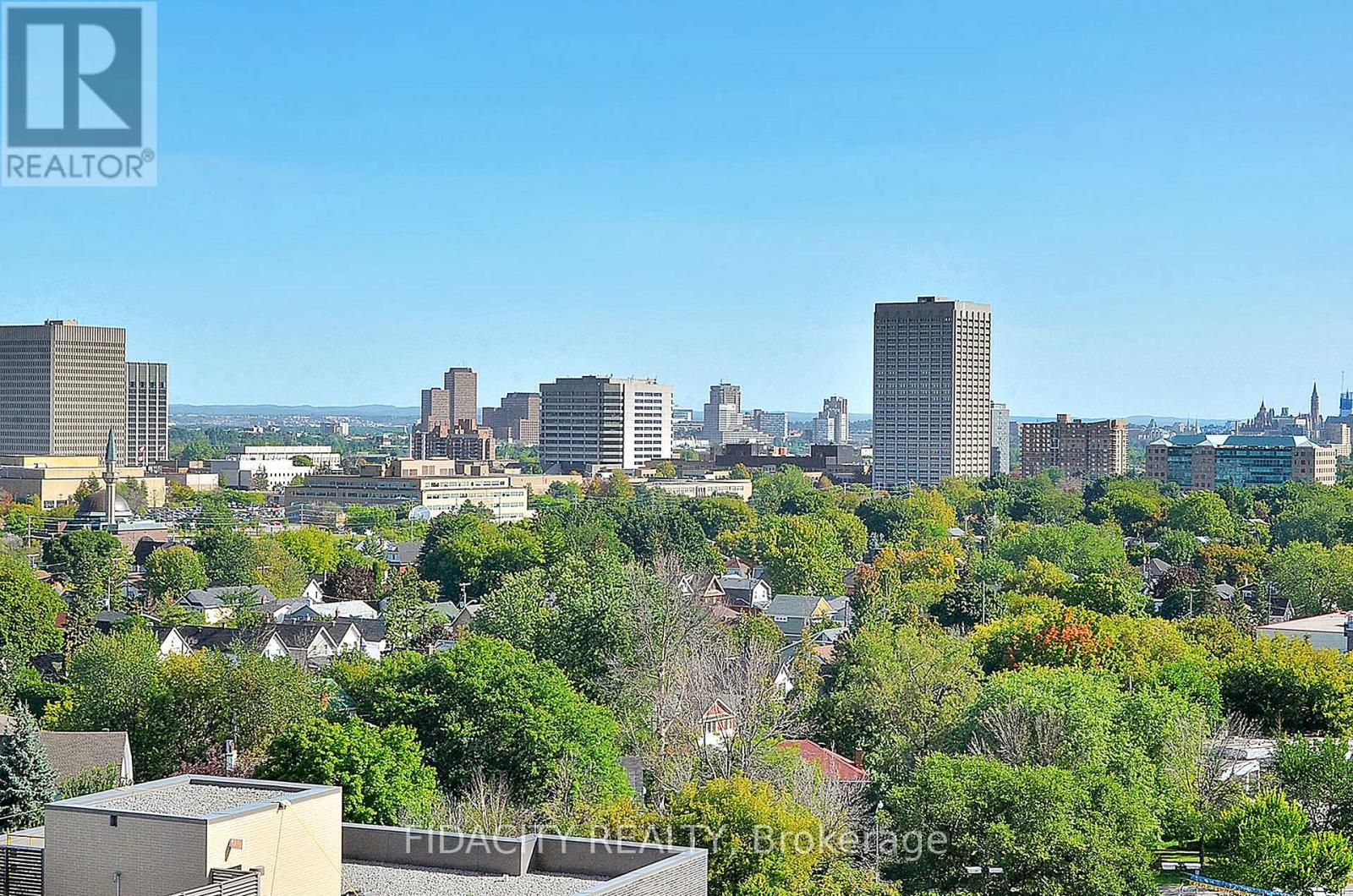 609 - 108 Richmond Road, Ottawa, Ontario  K1Z 0B3 - Photo 28 - X13246326