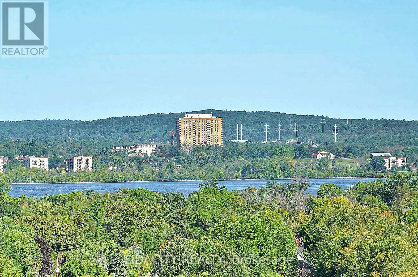 609 - 108 Richmond Road, Ottawa, Ontario  K1Z 0B3 - Photo 29 - X13246326
