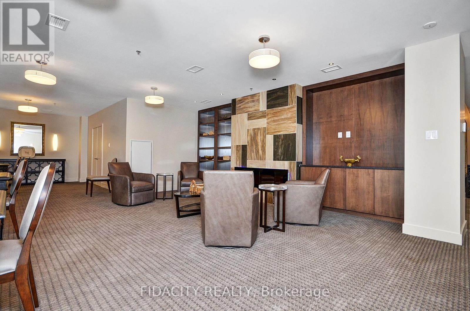 609 - 108 Richmond Road, Ottawa, Ontario  K1Z 0B3 - Photo 32 - X13246326