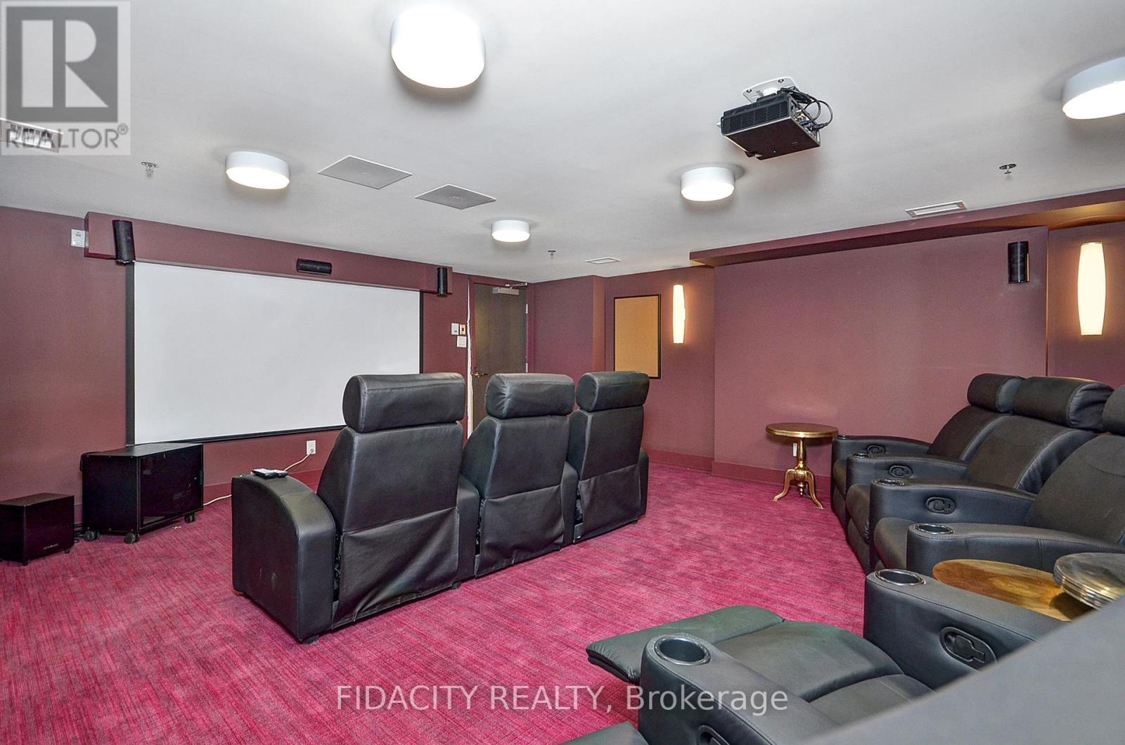 609 - 108 Richmond Road, Ottawa, Ontario  K1Z 0B3 - Photo 33 - X13246326