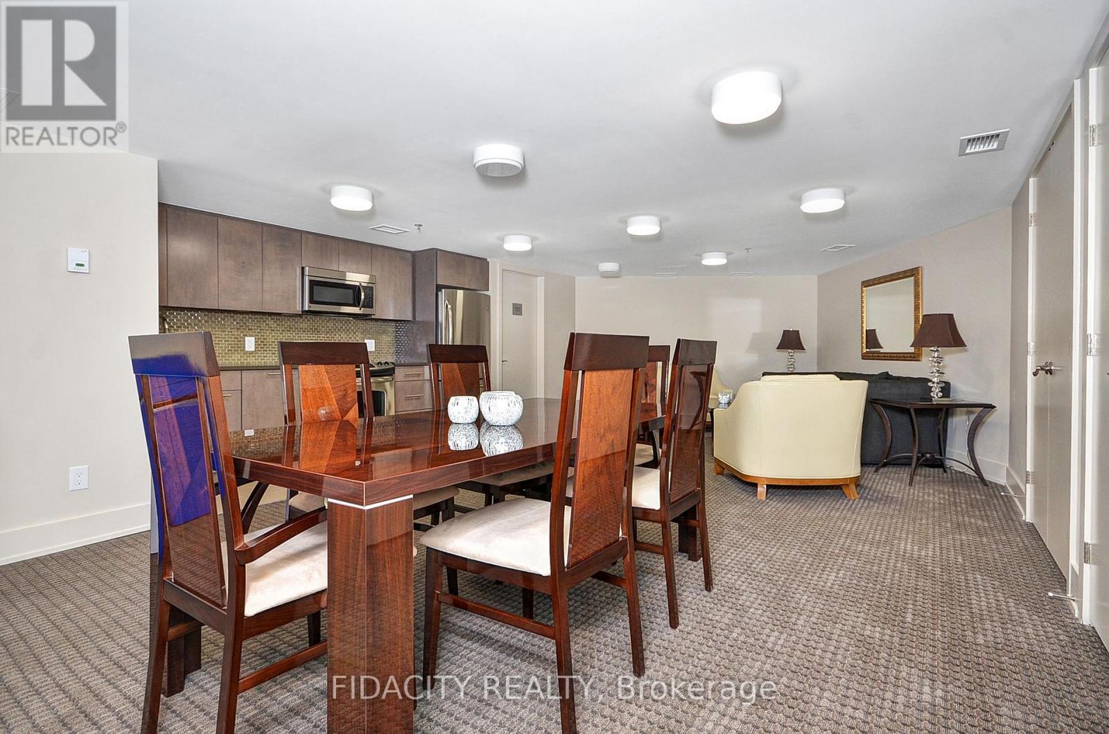609 - 108 Richmond Road, Ottawa, Ontario  K1Z 0B3 - Photo 34 - X13246326