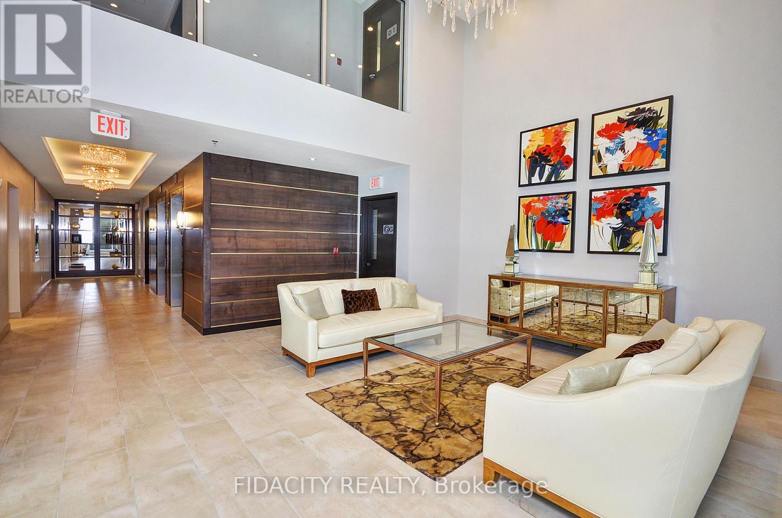 609 - 108 Richmond Road, Ottawa, Ontario  K1Z 0B3 - Photo 5 - X13246326