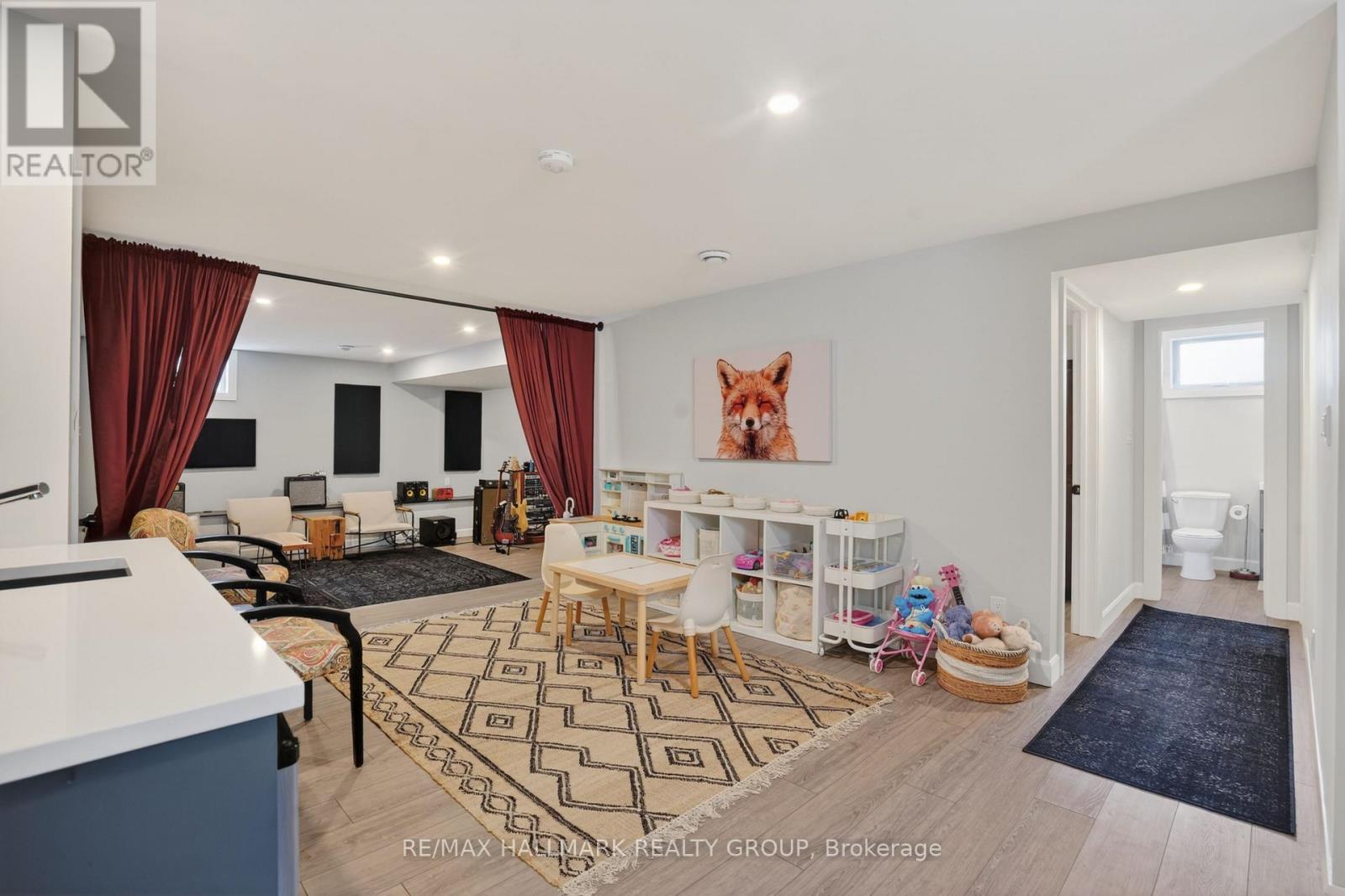 1583 Maxime Street, Ottawa, Ontario  K1B 3K9 - Photo 24 - X13246352