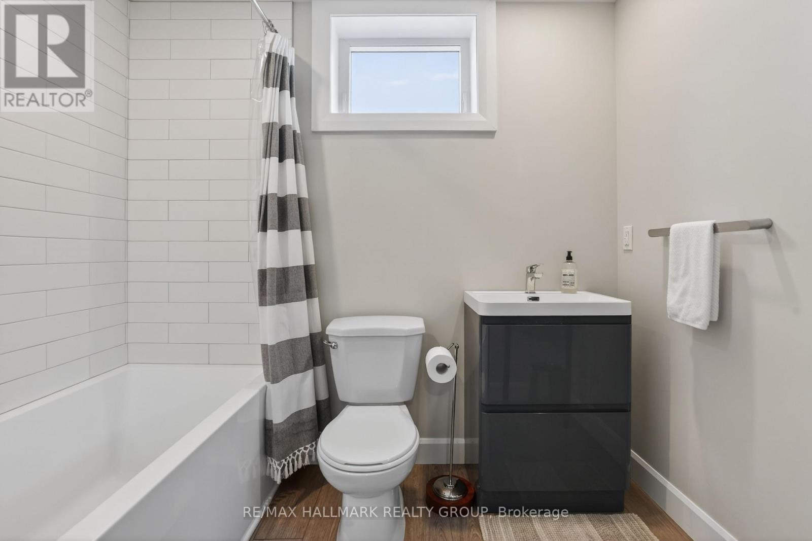 1583 Maxime Street, Ottawa, Ontario  K1B 3K9 - Photo 29 - X13246352
