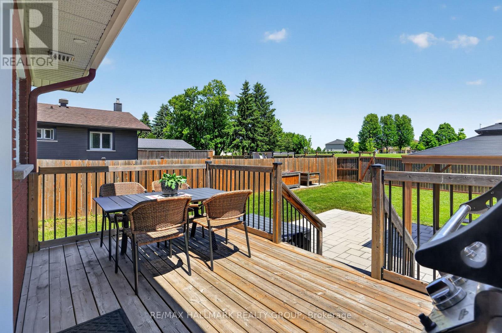 1583 Maxime Street, Ottawa, Ontario  K1B 3K9 - Photo 30 - X13246352