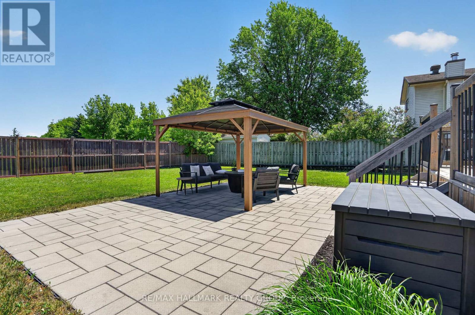 1583 Maxime Street, Ottawa, Ontario  K1B 3K9 - Photo 32 - X13246352