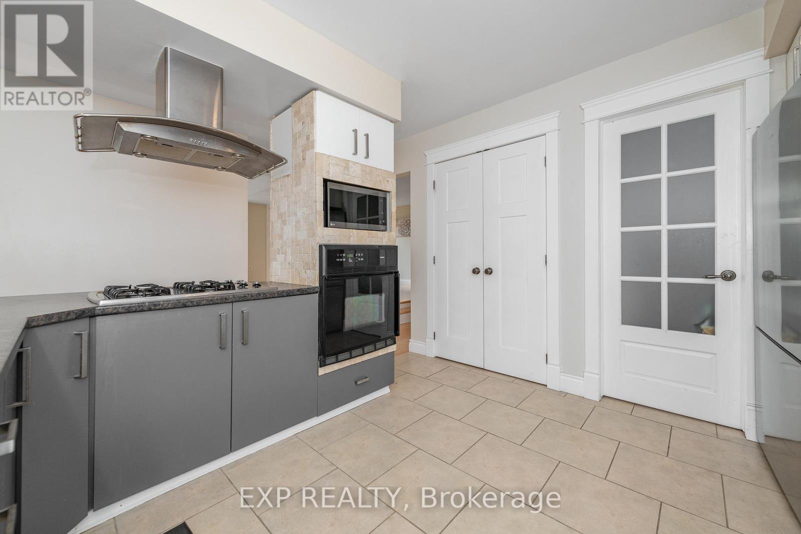 1238 Barnwell Crescent, Ottawa, Ontario  K4B 1K4 - Photo 12 - X13246364