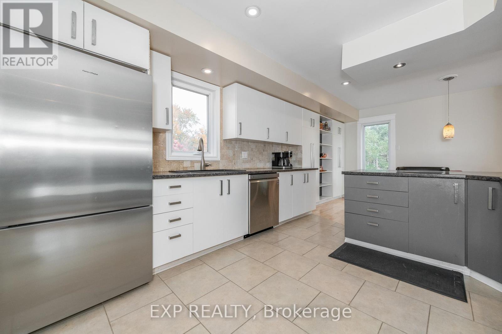 1238 Barnwell Crescent, Ottawa, Ontario  K4B 1K4 - Photo 13 - X13246364