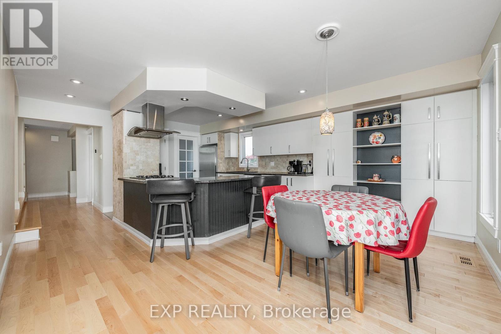 1238 Barnwell Crescent, Ottawa, Ontario  K4B 1K4 - Photo 14 - X13246364