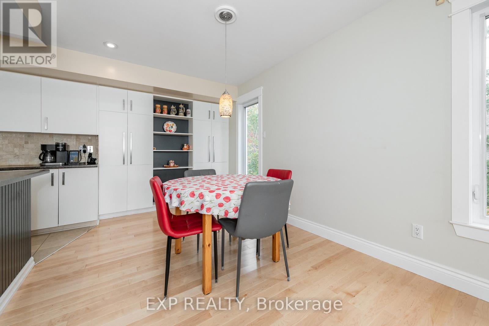 1238 Barnwell Crescent, Ottawa, Ontario  K4B 1K4 - Photo 15 - X13246364