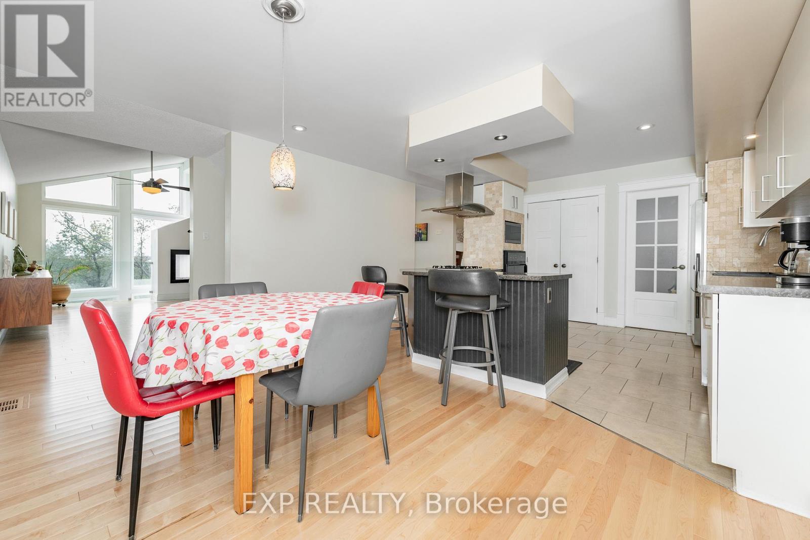 1238 Barnwell Crescent, Ottawa, Ontario  K4B 1K4 - Photo 16 - X13246364