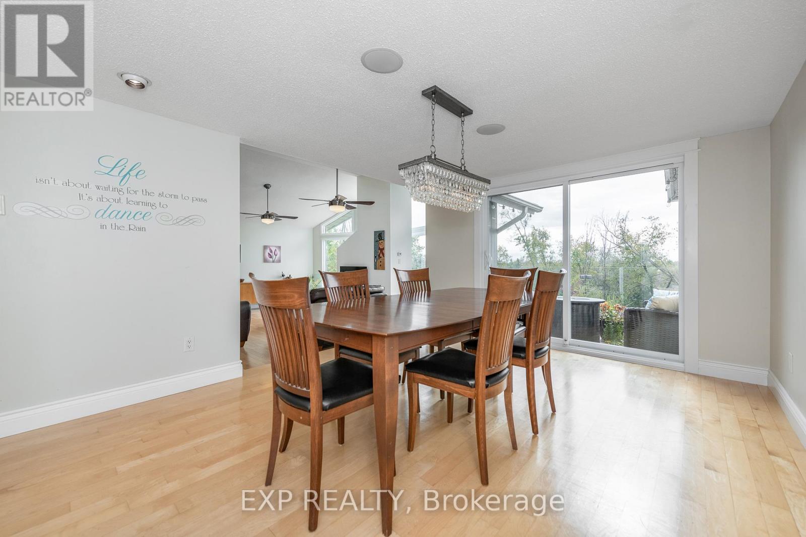 1238 Barnwell Crescent, Ottawa, Ontario  K4B 1K4 - Photo 19 - X13246364