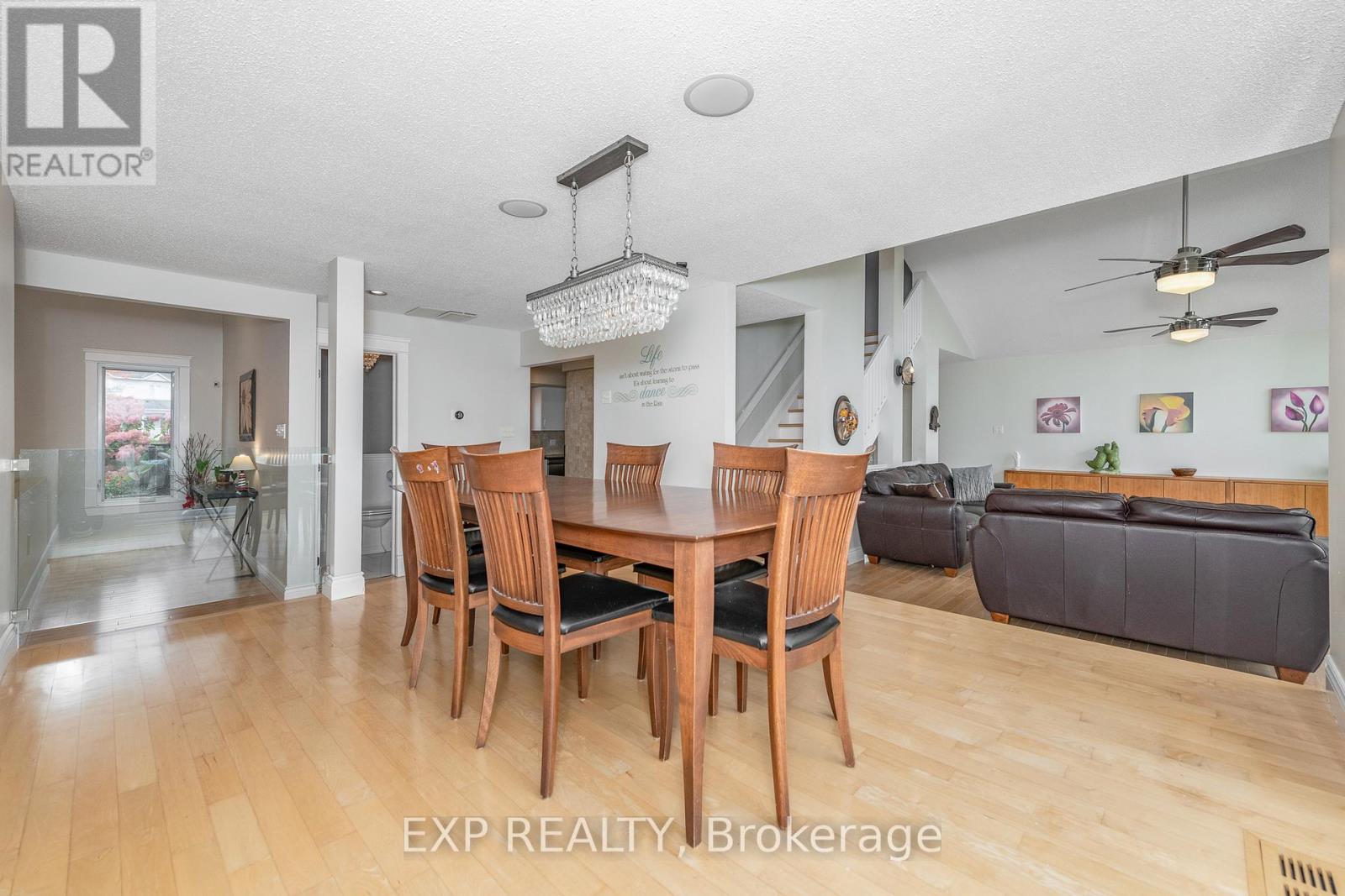 1238 Barnwell Crescent, Ottawa, Ontario  K4B 1K4 - Photo 20 - X13246364