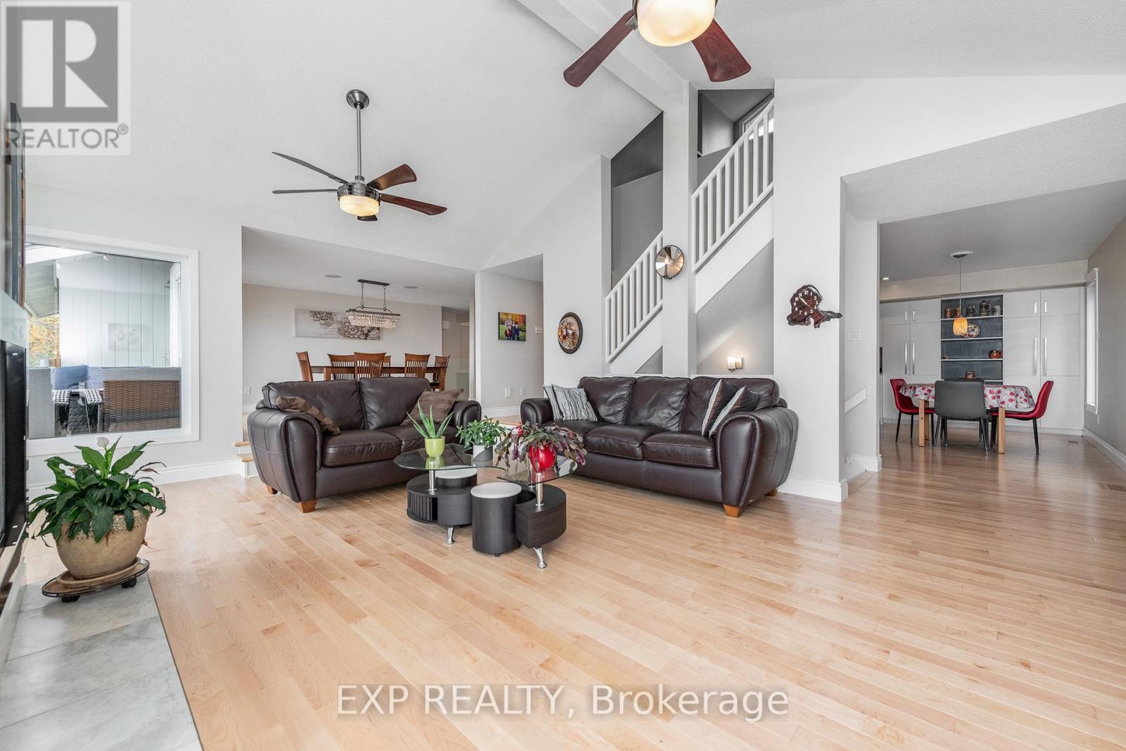 1238 Barnwell Crescent, Ottawa, Ontario  K4B 1K4 - Photo 21 - X13246364