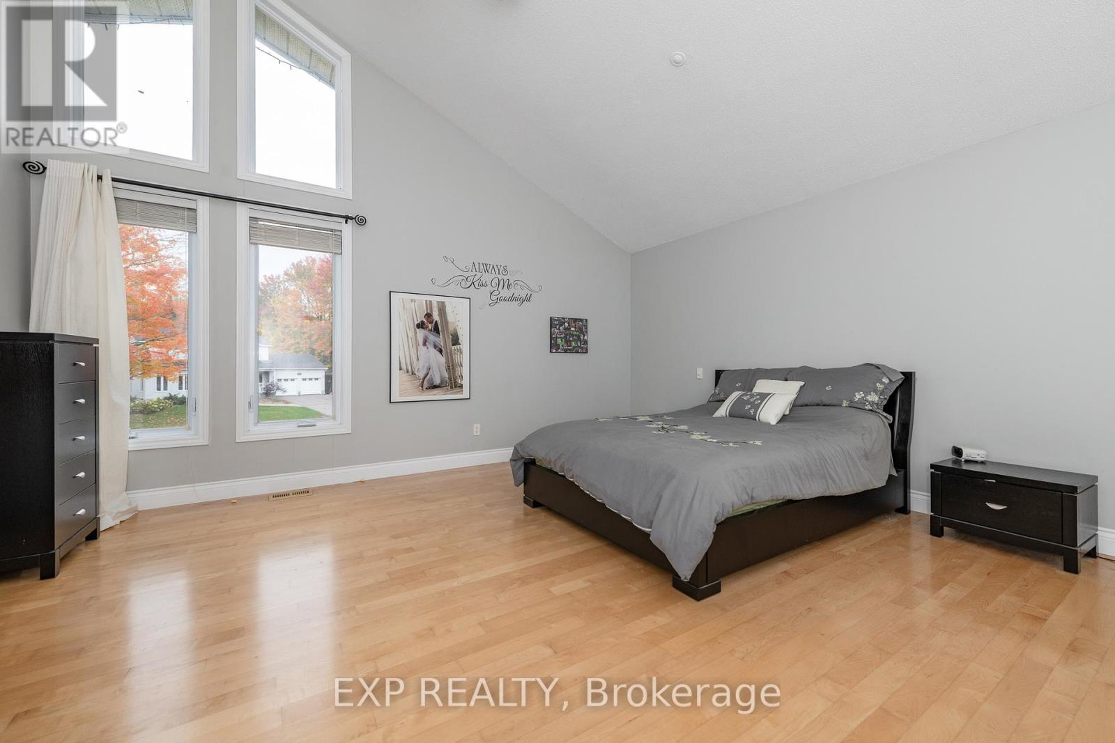 1238 Barnwell Crescent, Ottawa, Ontario  K4B 1K4 - Photo 28 - X13246364