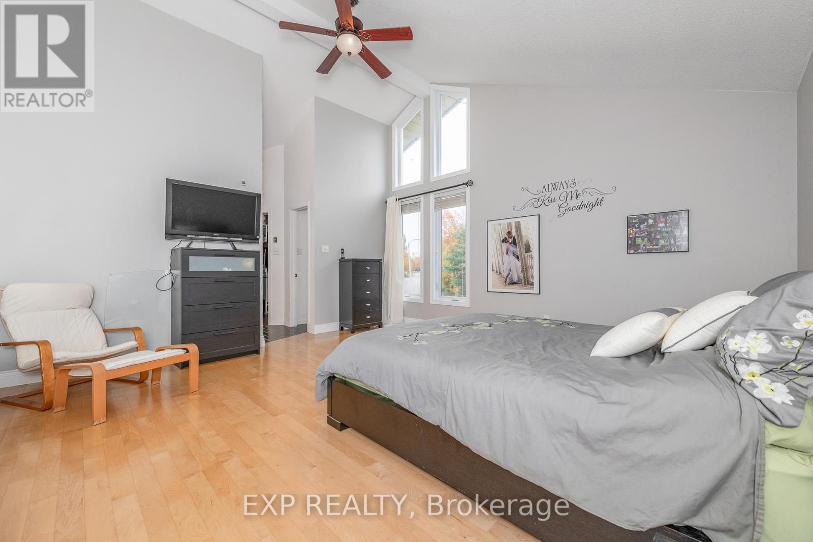 1238 Barnwell Crescent, Ottawa, Ontario  K4B 1K4 - Photo 29 - X13246364
