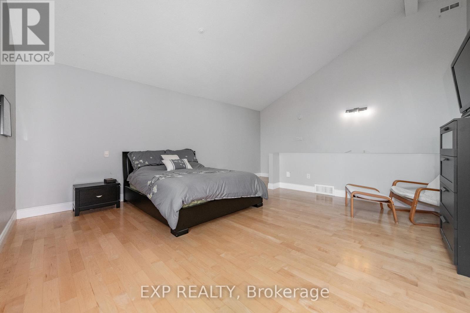 1238 Barnwell Crescent, Ottawa, Ontario  K4B 1K4 - Photo 30 - X13246364
