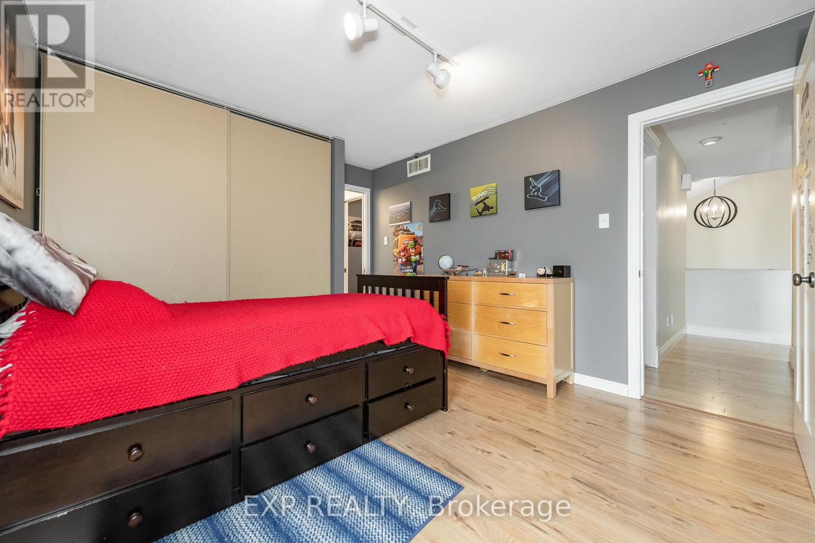 1238 Barnwell Crescent, Ottawa, Ontario  K4B 1K4 - Photo 33 - X13246364