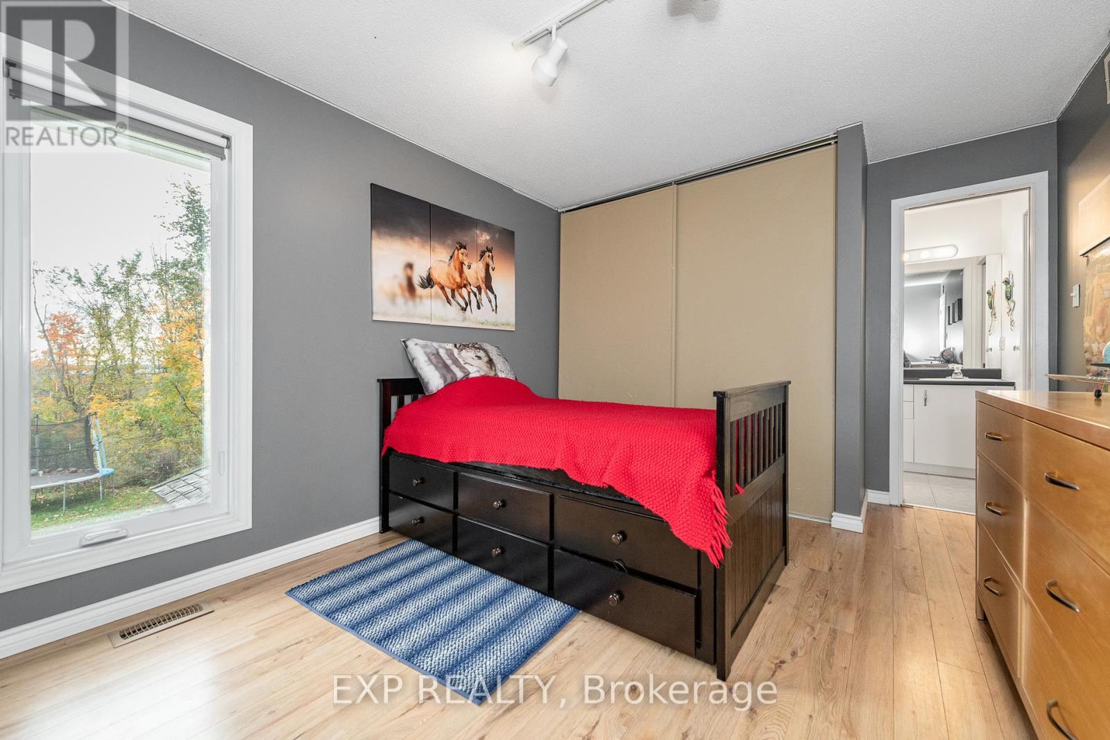 1238 Barnwell Crescent, Ottawa, Ontario  K4B 1K4 - Photo 34 - X13246364