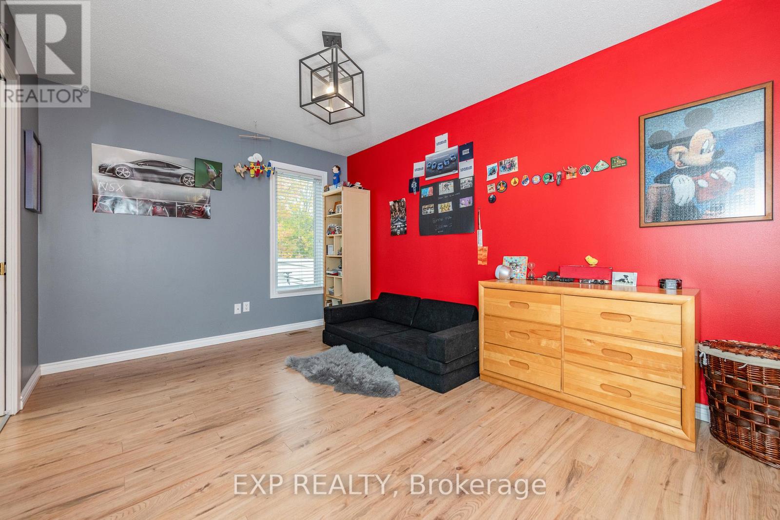 1238 Barnwell Crescent, Ottawa, Ontario  K4B 1K4 - Photo 35 - X13246364