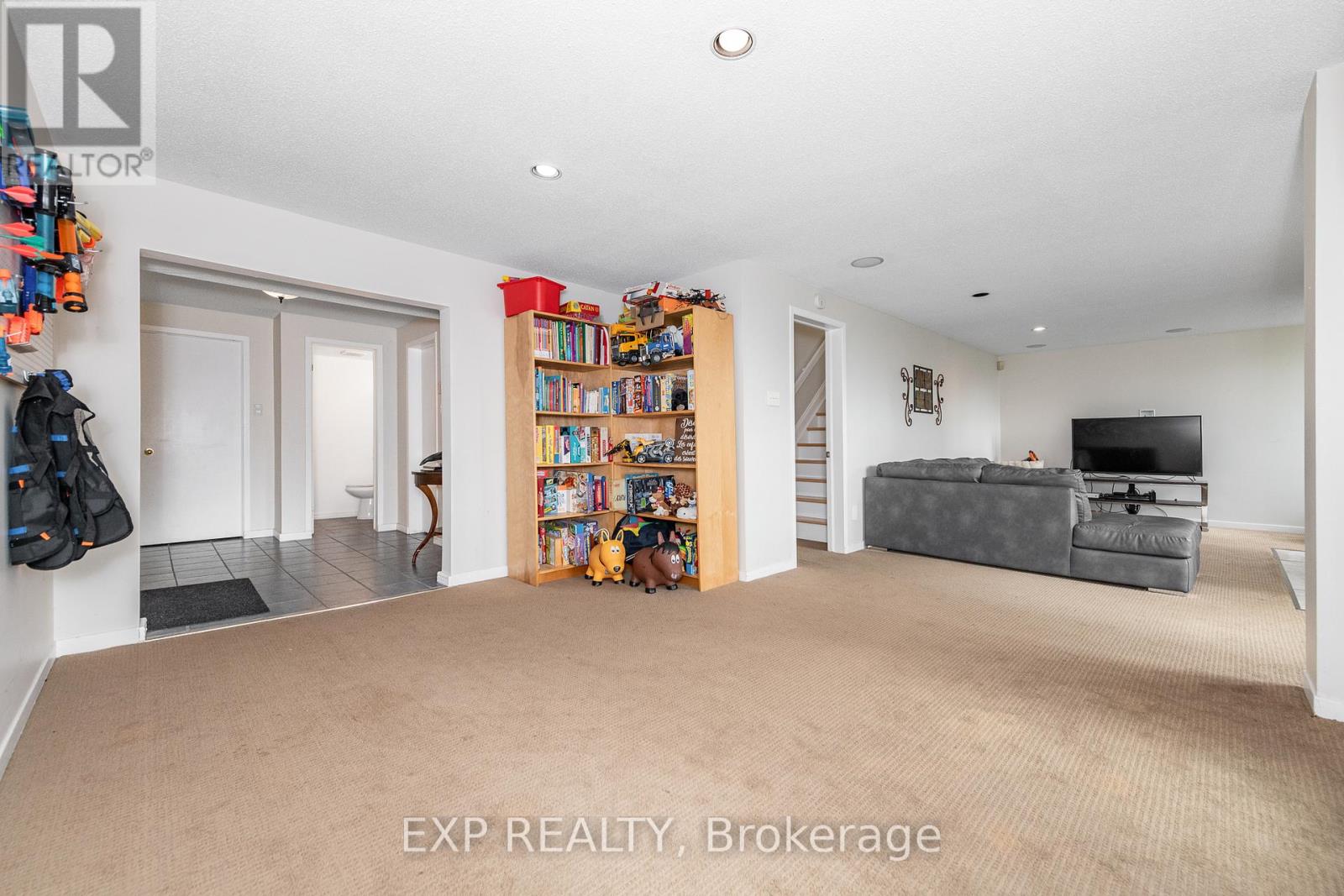 1238 Barnwell Crescent, Ottawa, Ontario  K4B 1K4 - Photo 38 - X13246364