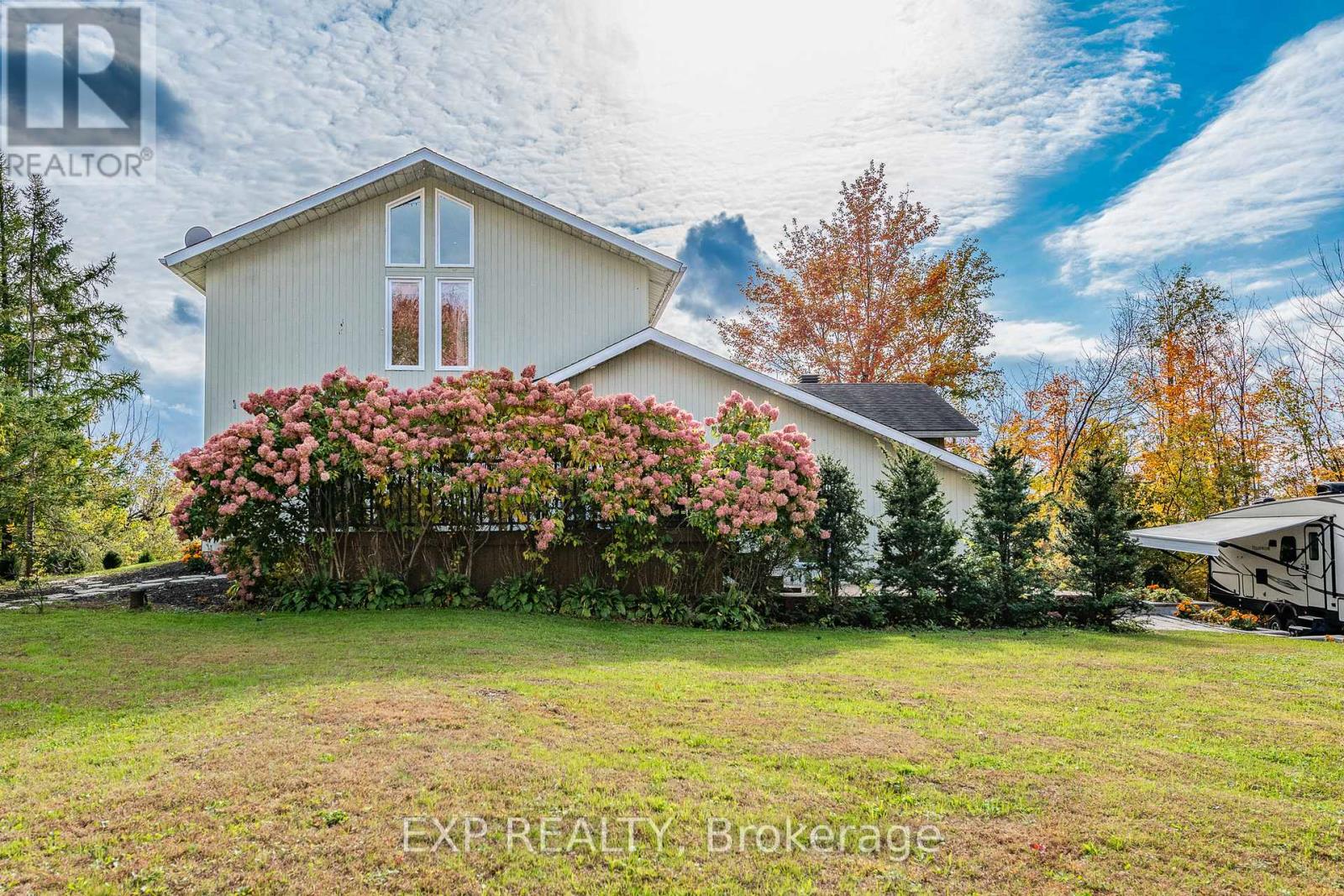 1238 Barnwell Crescent, Ottawa, Ontario  K4B 1K4 - Photo 39 - X13246364