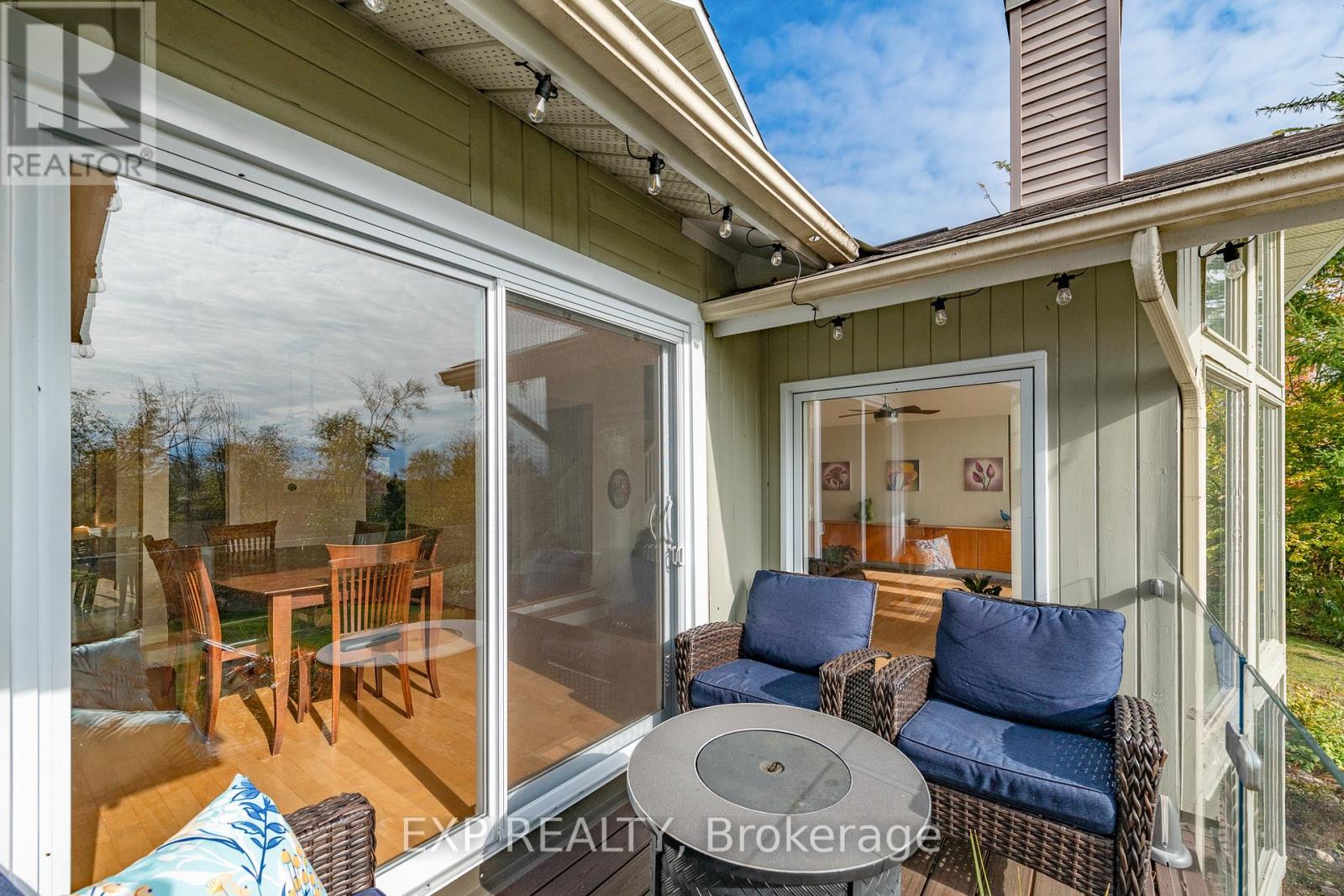 1238 Barnwell Crescent, Ottawa, Ontario  K4B 1K4 - Photo 41 - X13246364