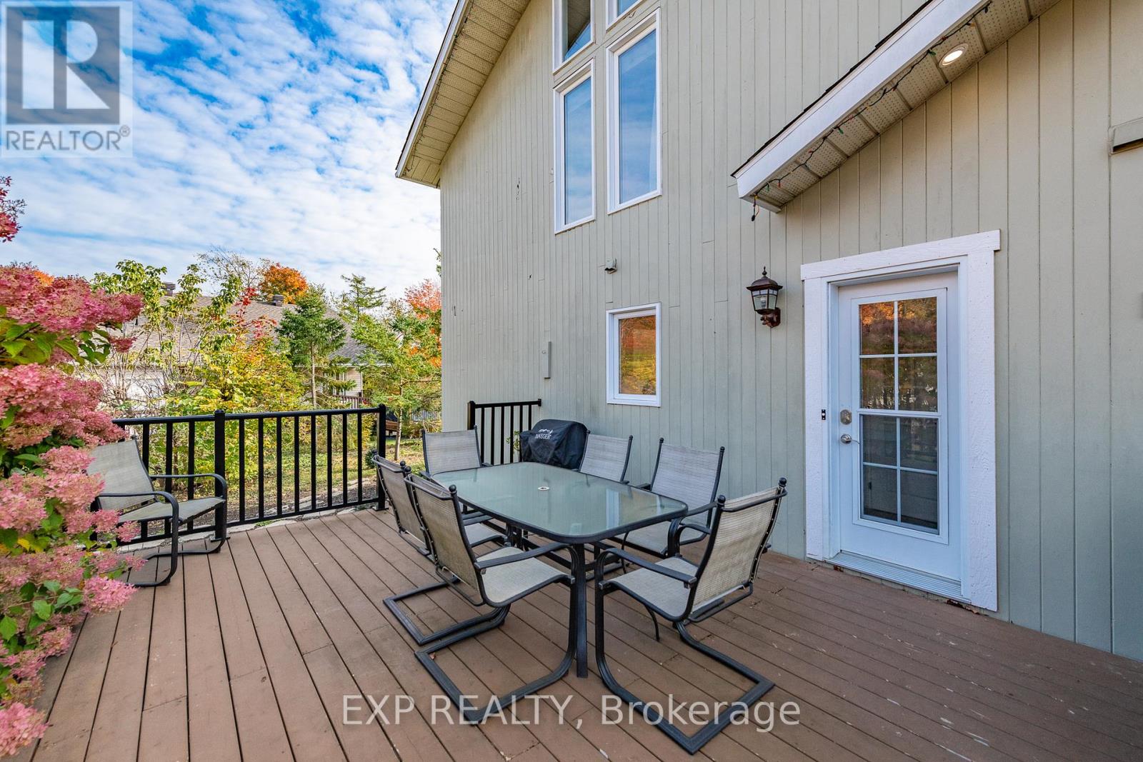 1238 Barnwell Crescent, Ottawa, Ontario  K4B 1K4 - Photo 42 - X13246364