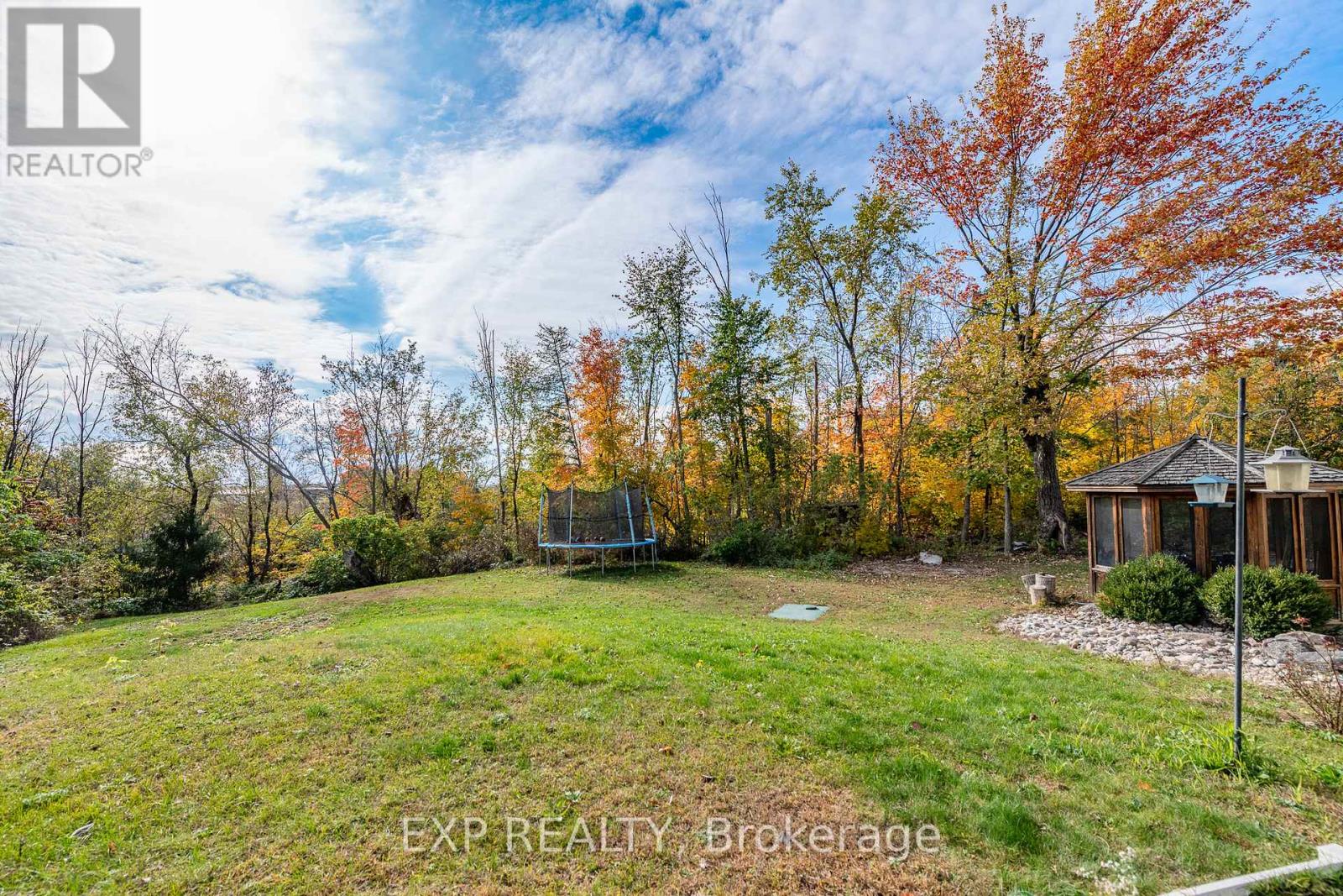 1238 Barnwell Crescent, Ottawa, Ontario  K4B 1K4 - Photo 46 - X13246364