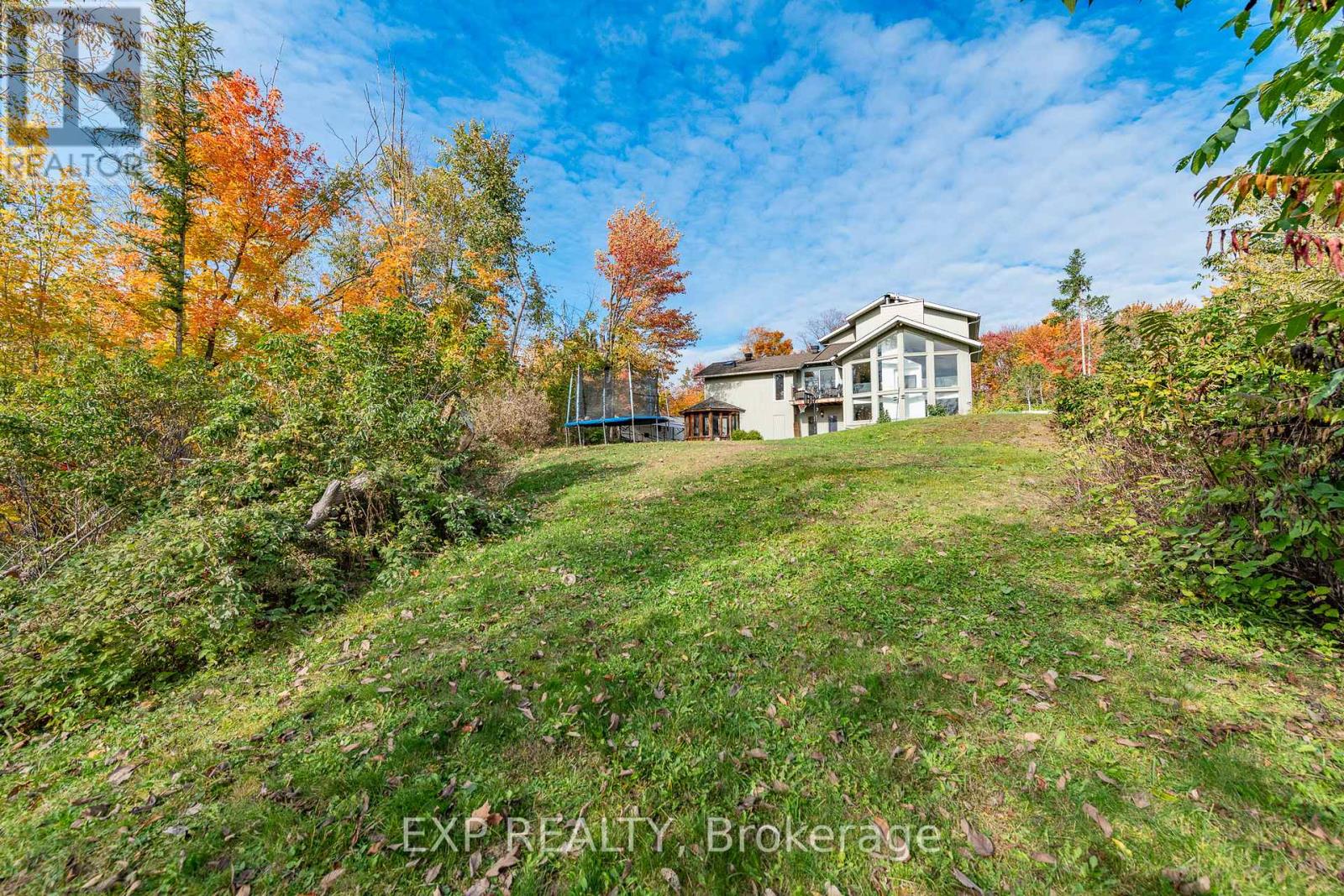1238 Barnwell Crescent, Ottawa, Ontario  K4B 1K4 - Photo 49 - X13246364