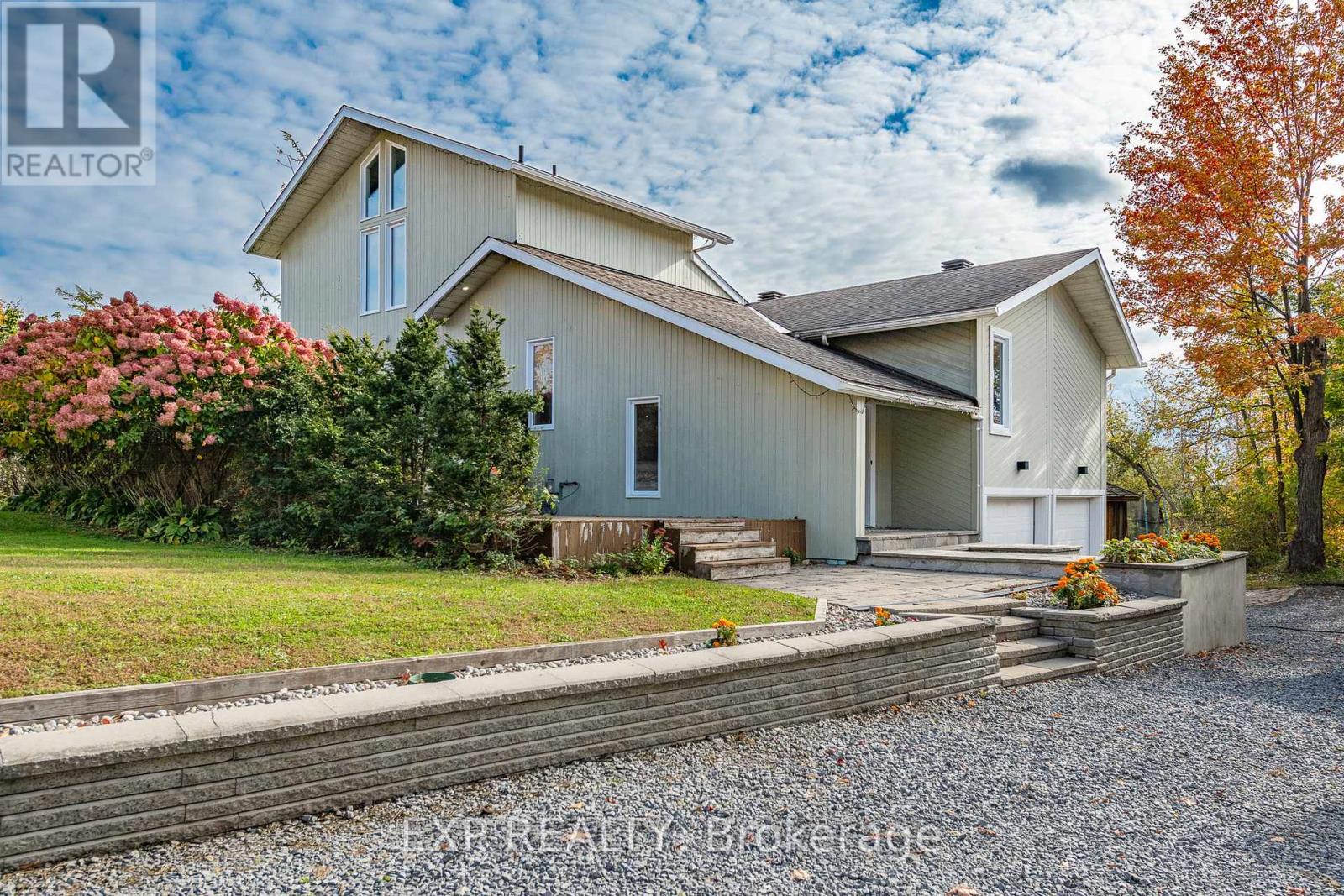1238 Barnwell Crescent, Ottawa, Ontario  K4B 1K4 - Photo 50 - X13246364