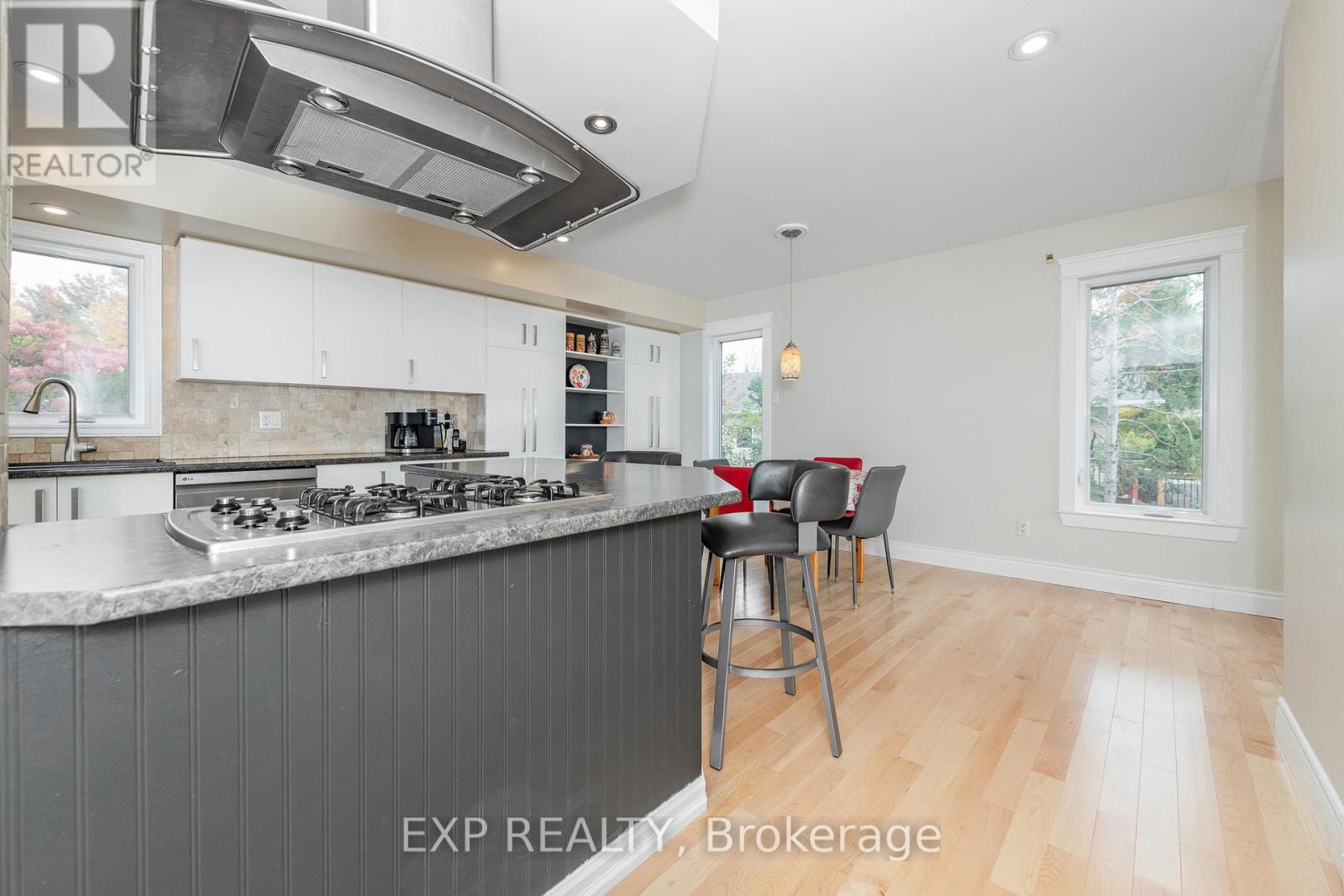 1238 Barnwell Crescent, Ottawa, Ontario  K4B 1K4 - Photo 9 - X13246364