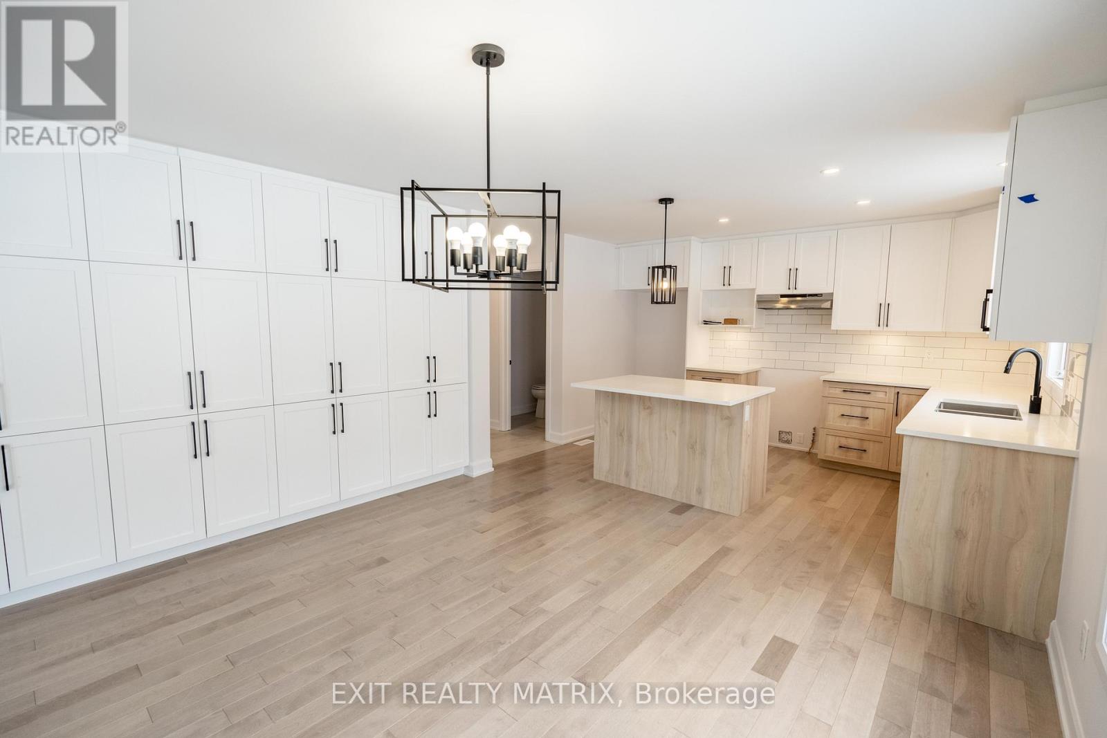 1408 Caroline Court, Cornwall, Ontario  K6J 0C5 - Photo 2 - X13246370