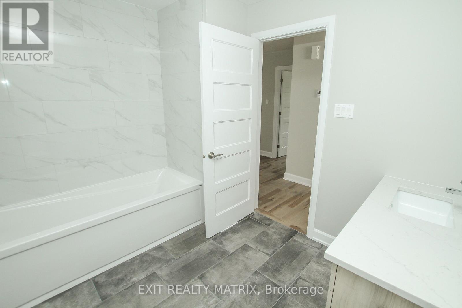 1412 Caroline Court, Cornwall, Ontario  K6J 0C5 - Photo 10 - X13246374