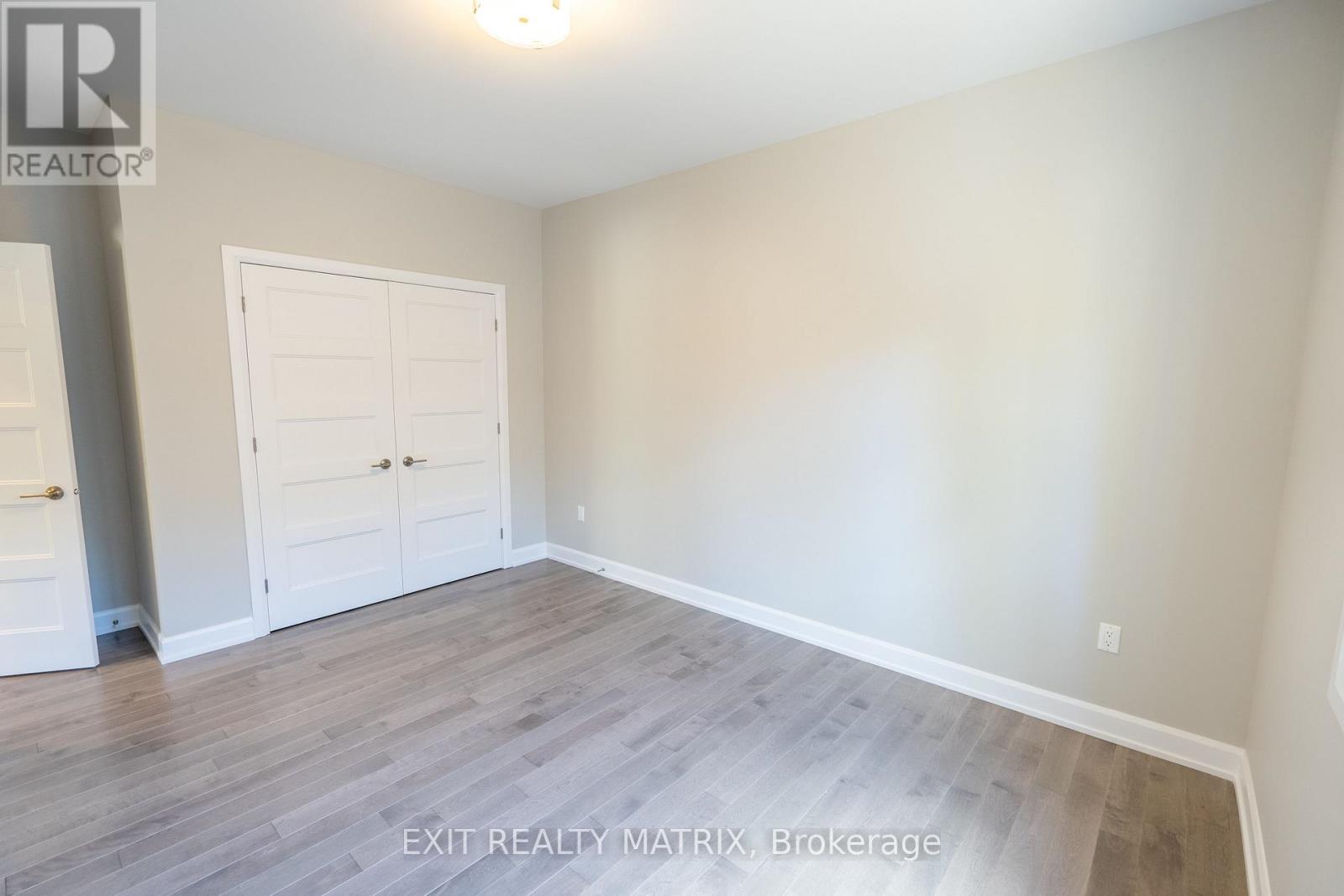 1412 Caroline Court, Cornwall, Ontario  K6J 0C5 - Photo 12 - X13246374
