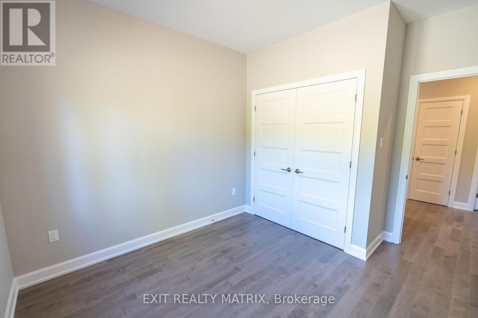 1412 Caroline Court, Cornwall, Ontario  K6J 0C5 - Photo 13 - X13246374