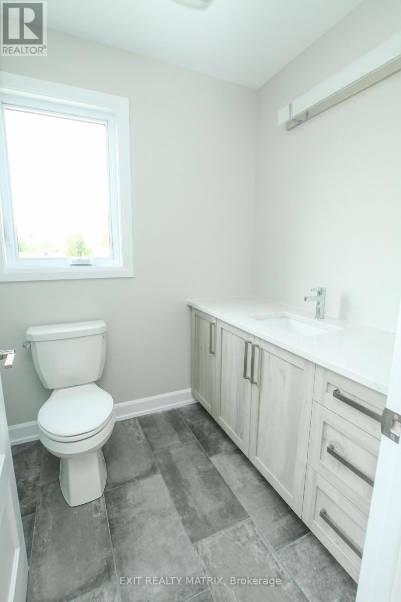 1412 Caroline Court, Cornwall, Ontario  K6J 0C5 - Photo 14 - X13246374