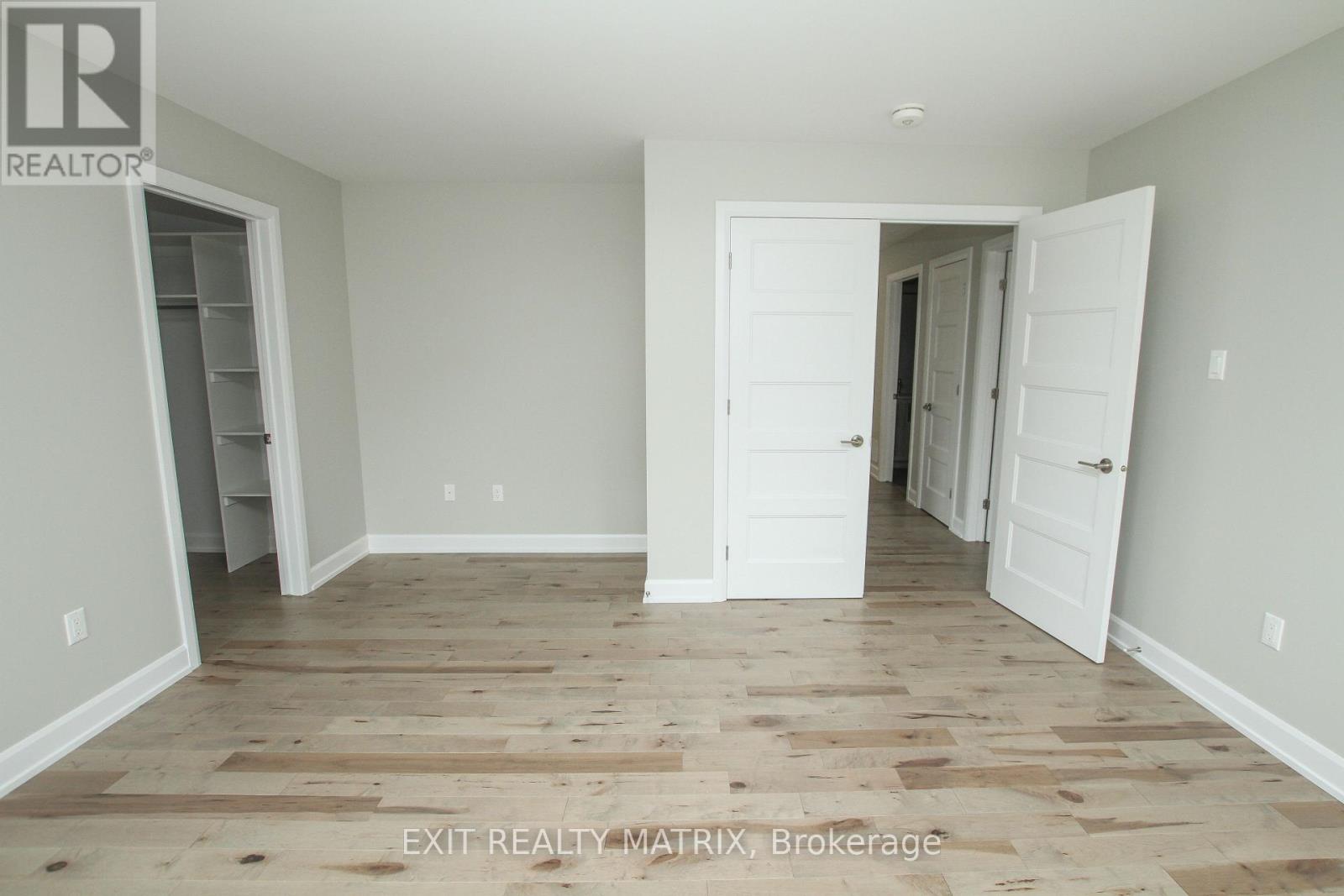 1412 Caroline Court, Cornwall, Ontario  K6J 0C5 - Photo 16 - X13246374