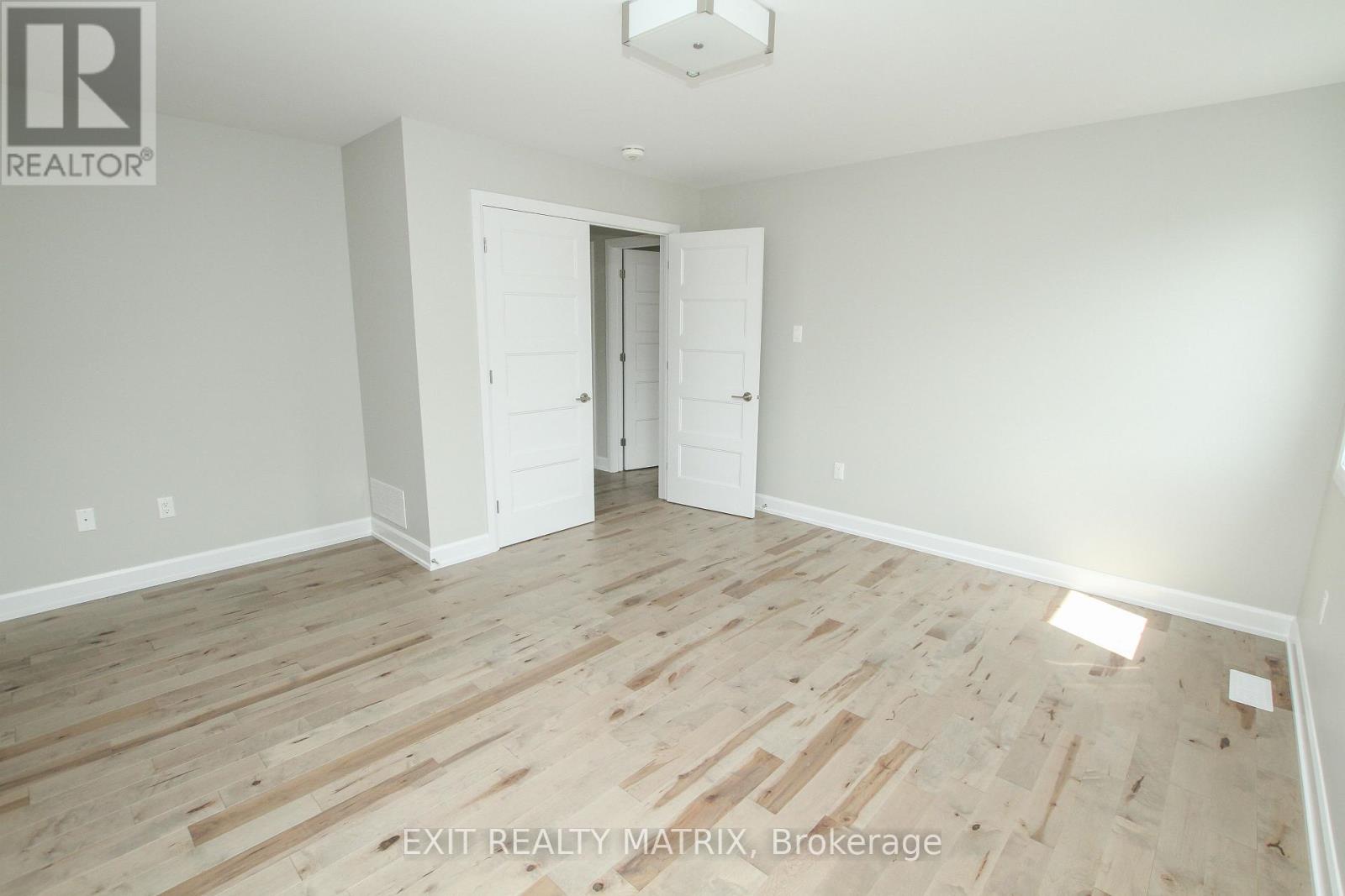 1412 Caroline Court, Cornwall, Ontario  K6J 0C5 - Photo 17 - X13246374