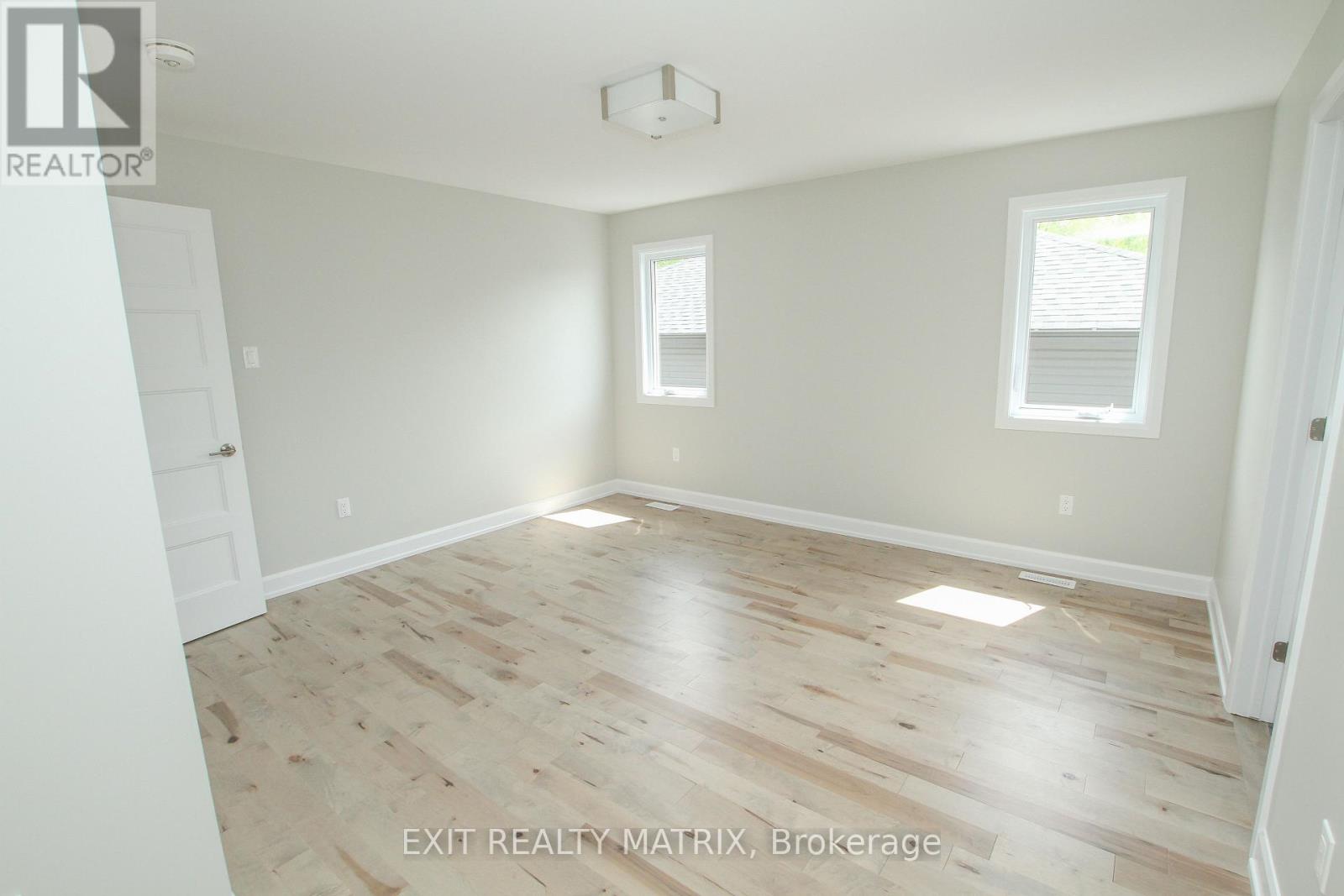 1412 Caroline Court, Cornwall, Ontario  K6J 0C5 - Photo 18 - X13246374